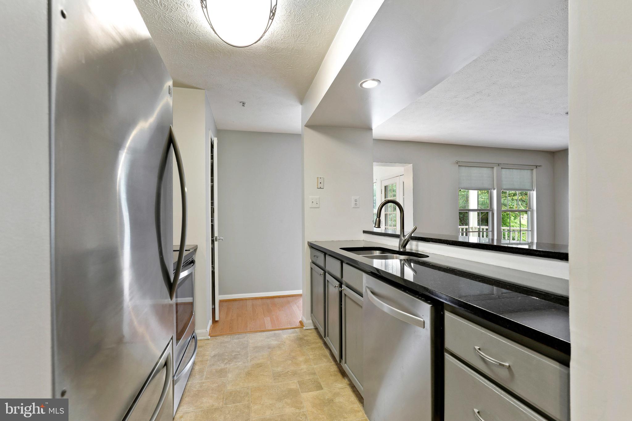 ST CLAIR - Residential