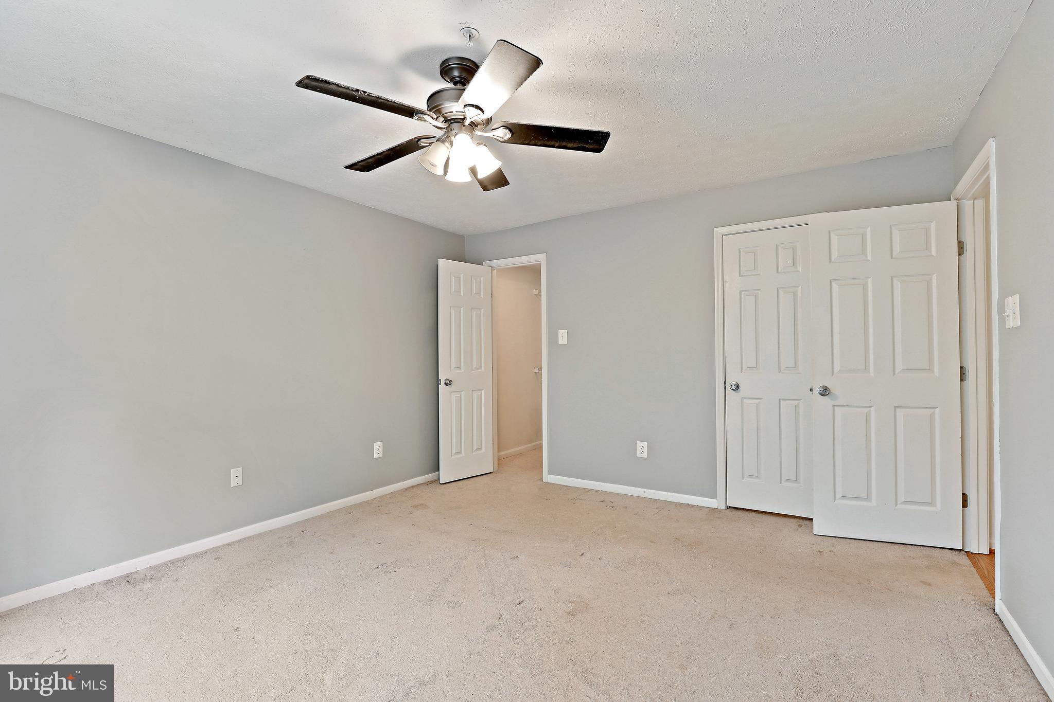 ST CLAIR - Residential