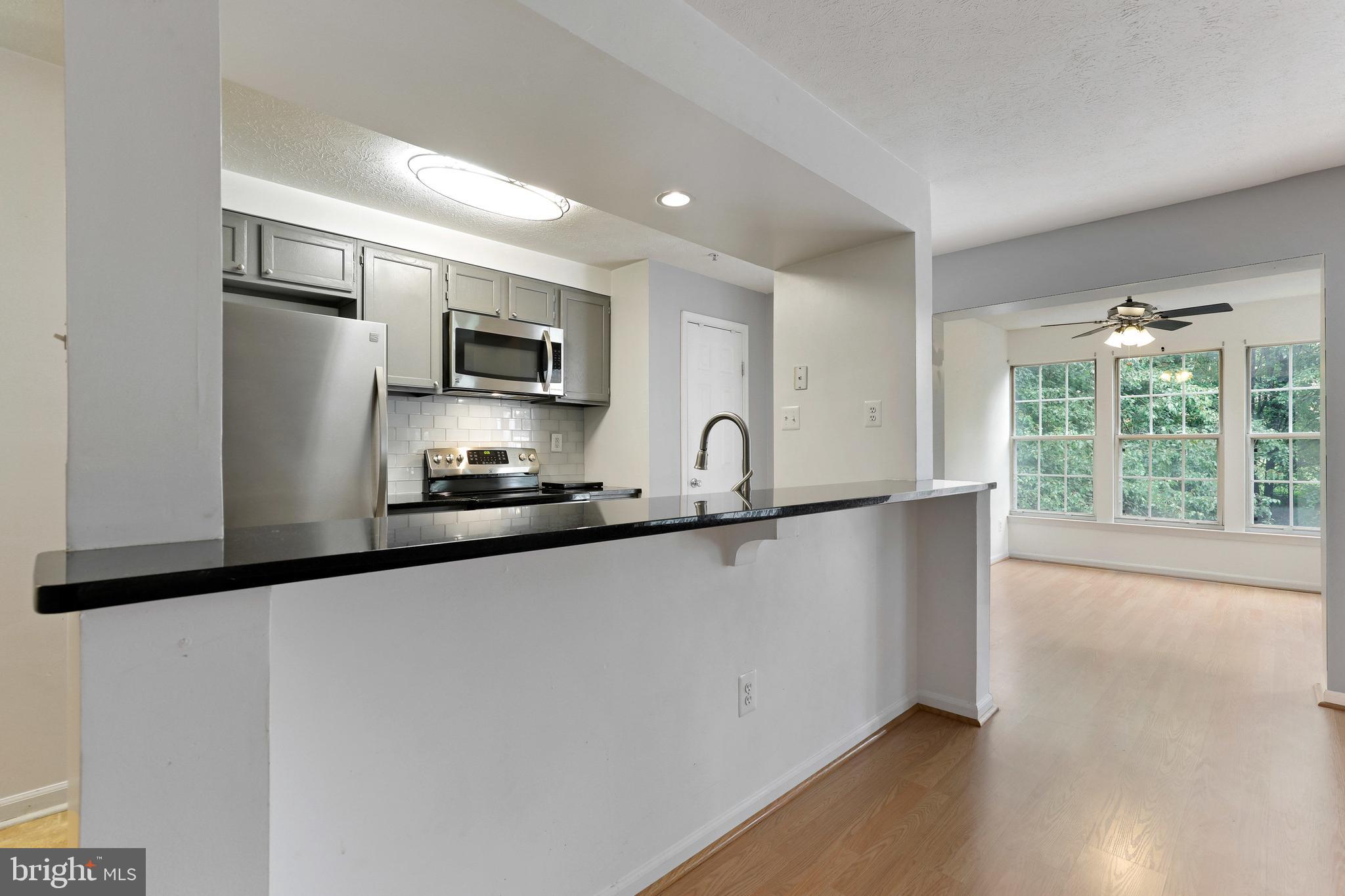 ST CLAIR - Residential