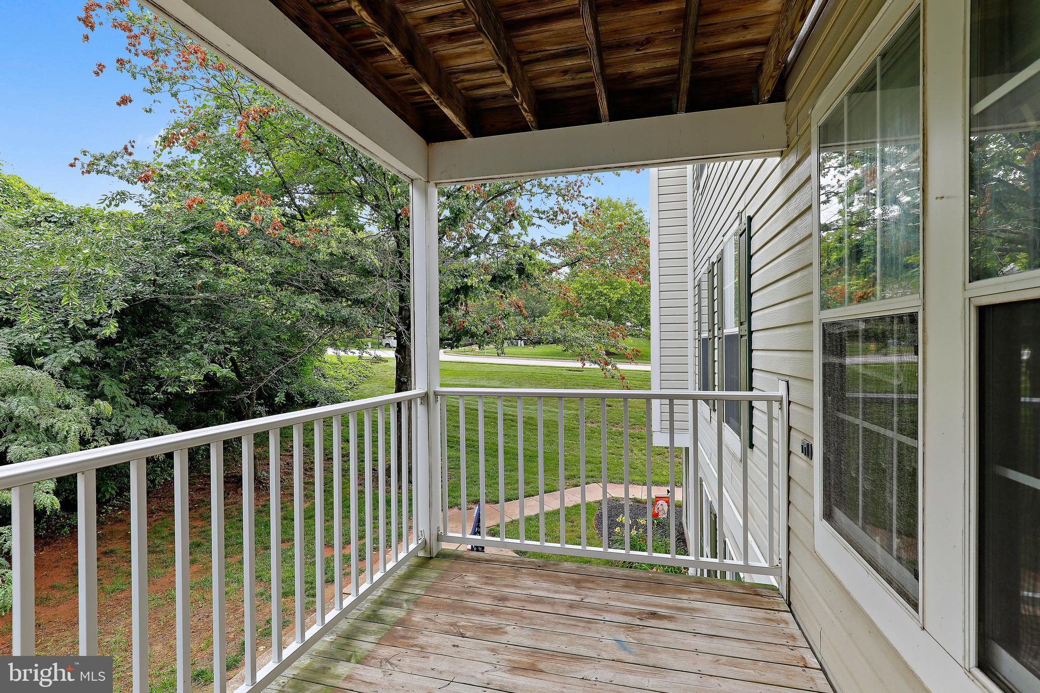 ST CLAIR - Residential