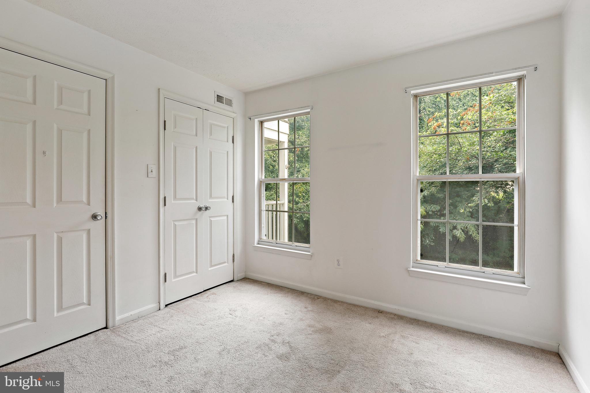 ST CLAIR - Residential