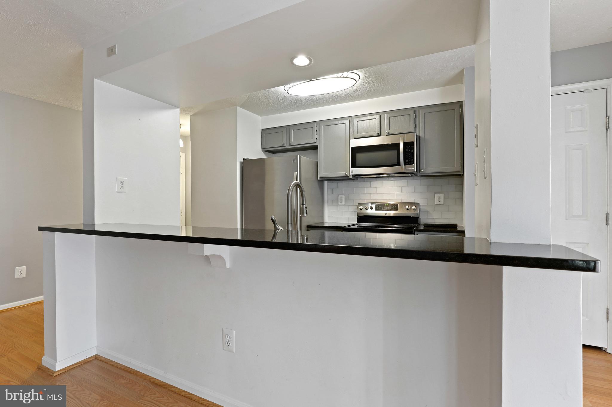 ST CLAIR - Residential