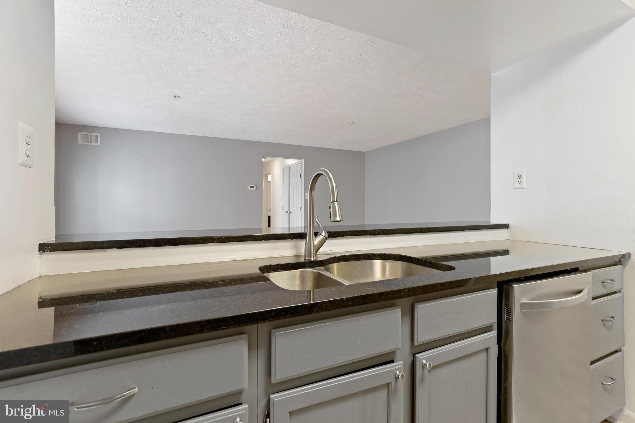 ST CLAIR - Residential