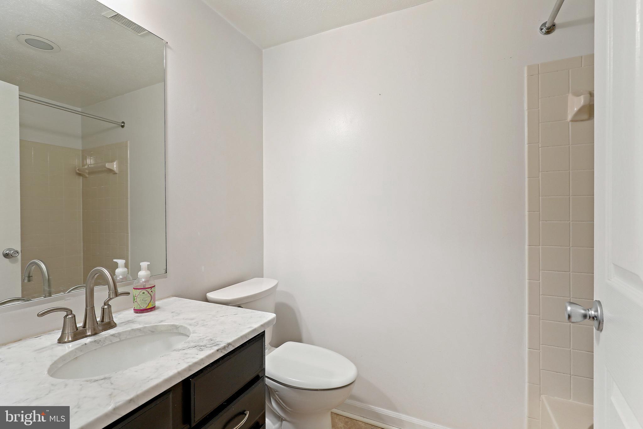 ST CLAIR - Residential