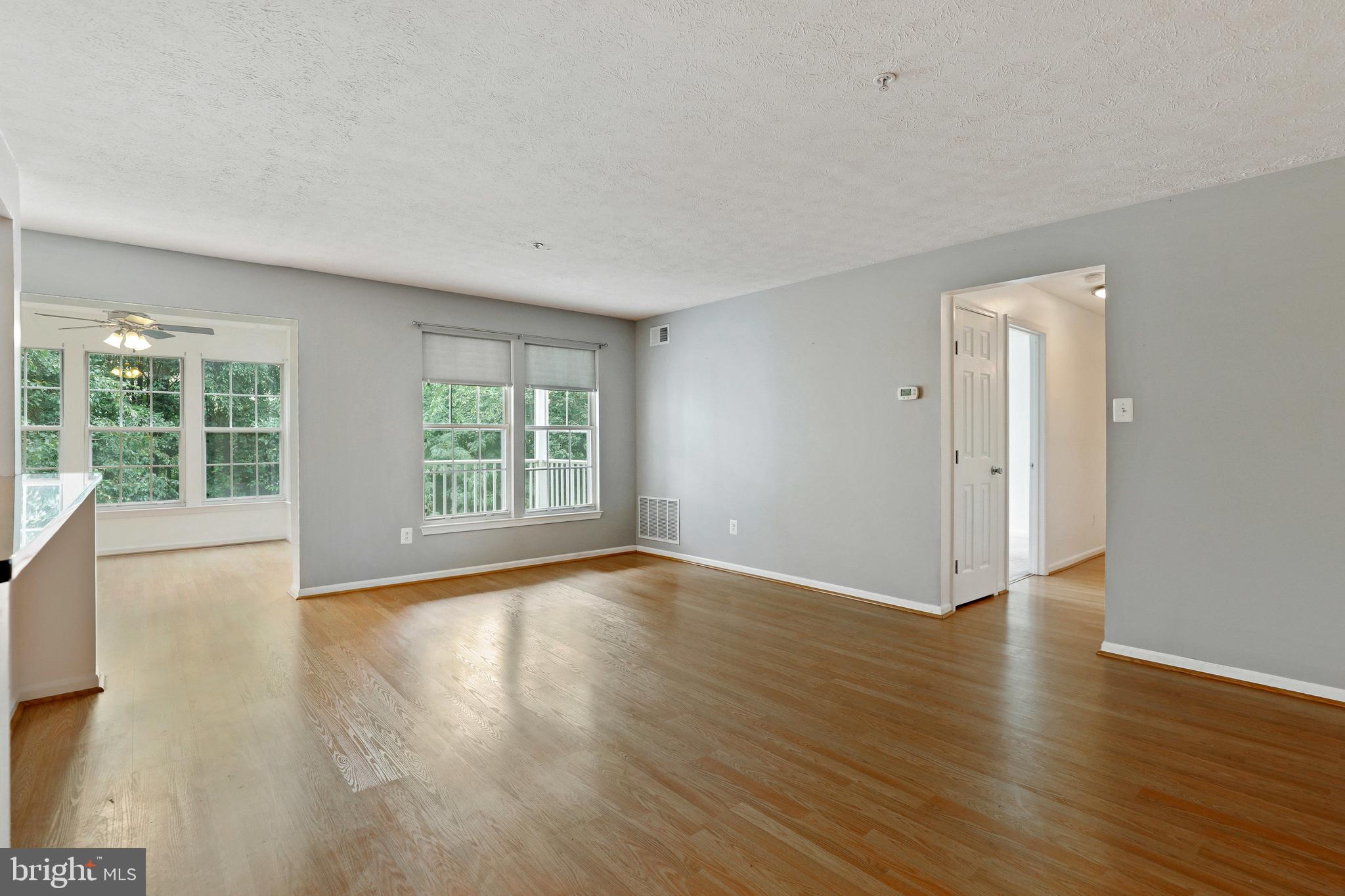 ST CLAIR - Residential