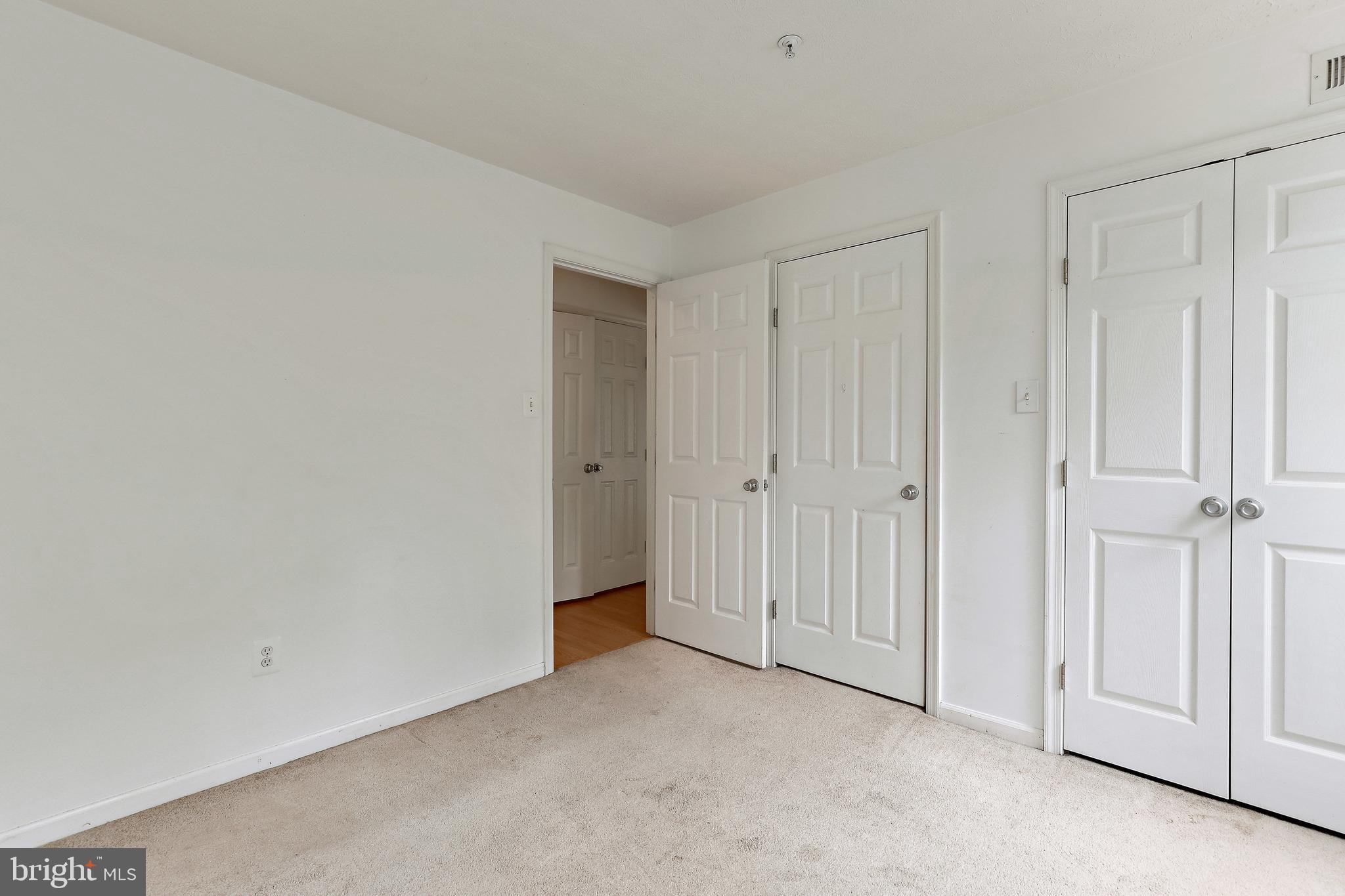 ST CLAIR - Residential