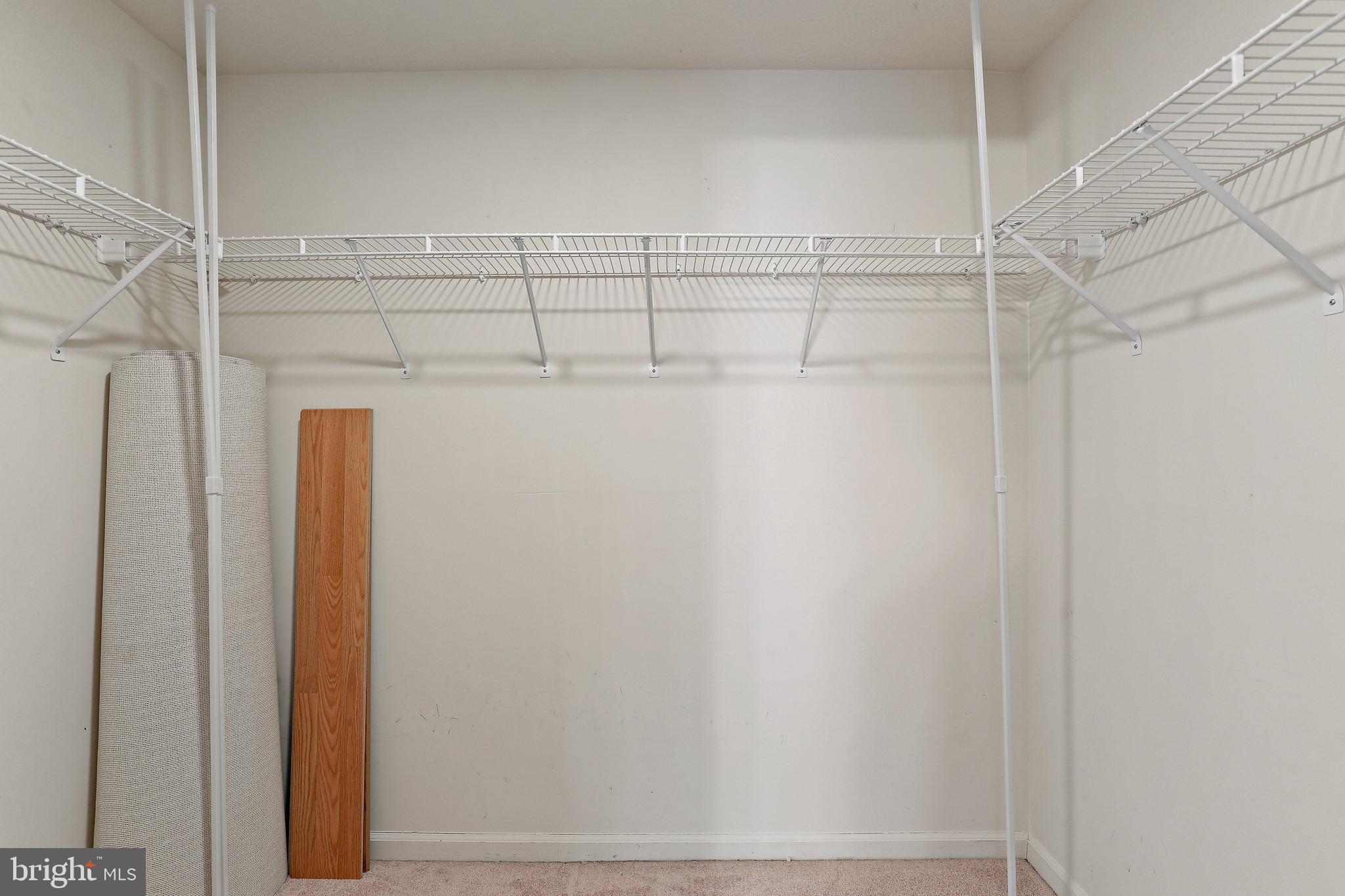 ST CLAIR - Residential