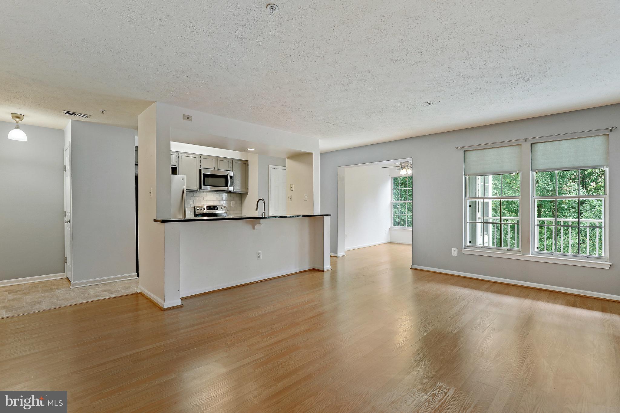 ST CLAIR - Residential