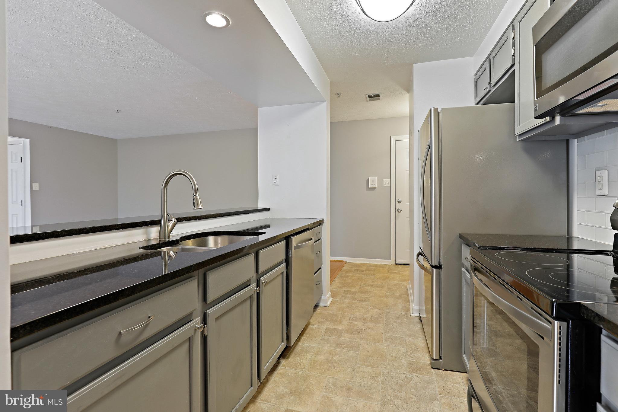 ST CLAIR - Residential