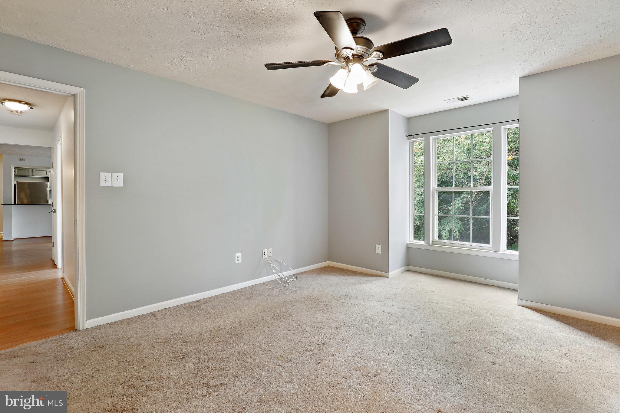 ST CLAIR - Residential