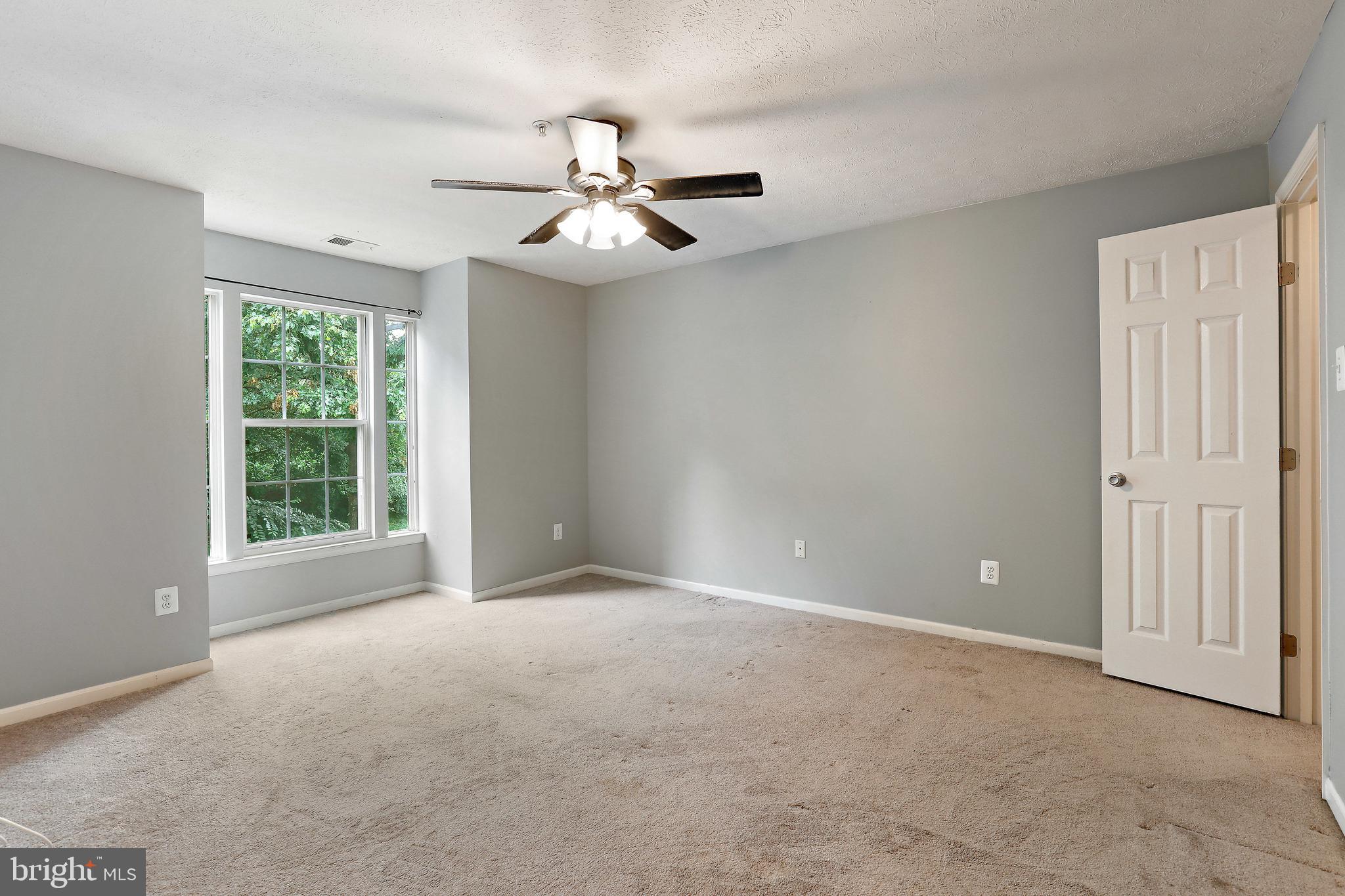 ST CLAIR - Residential