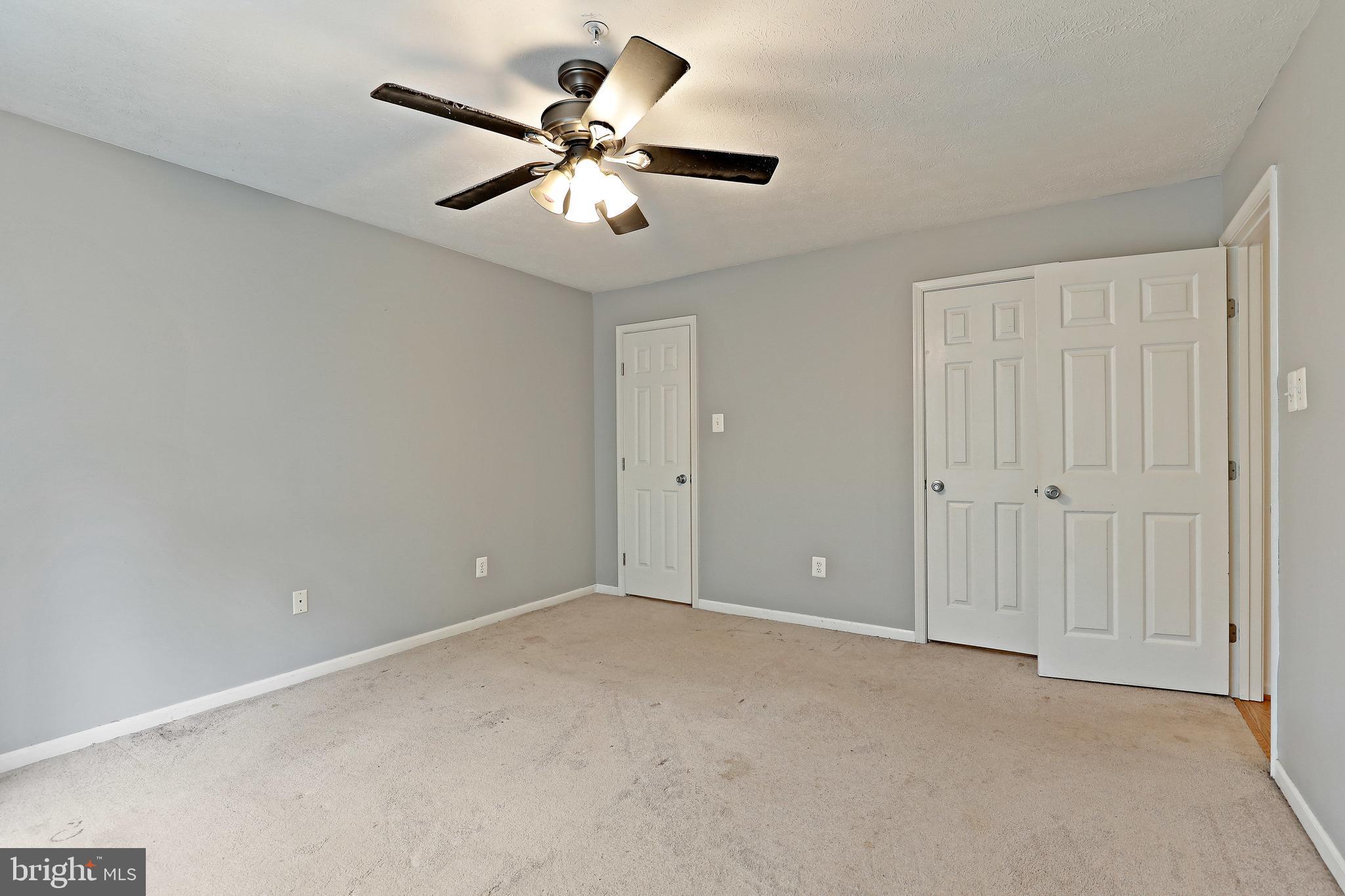 ST CLAIR - Residential