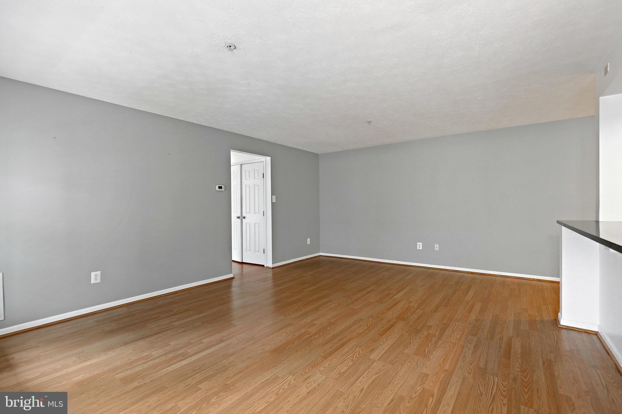 ST CLAIR - Residential