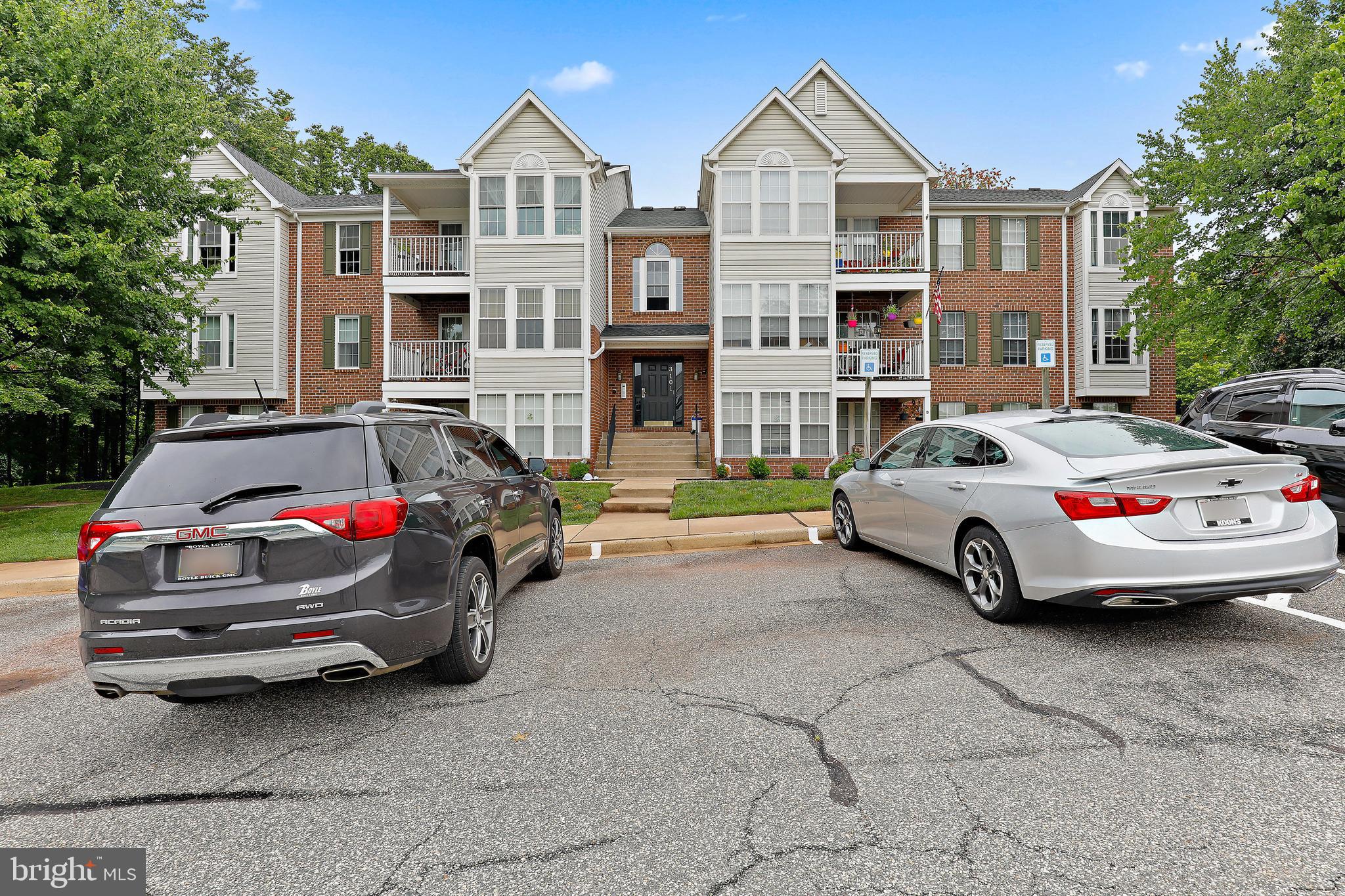 ST CLAIR - Residential