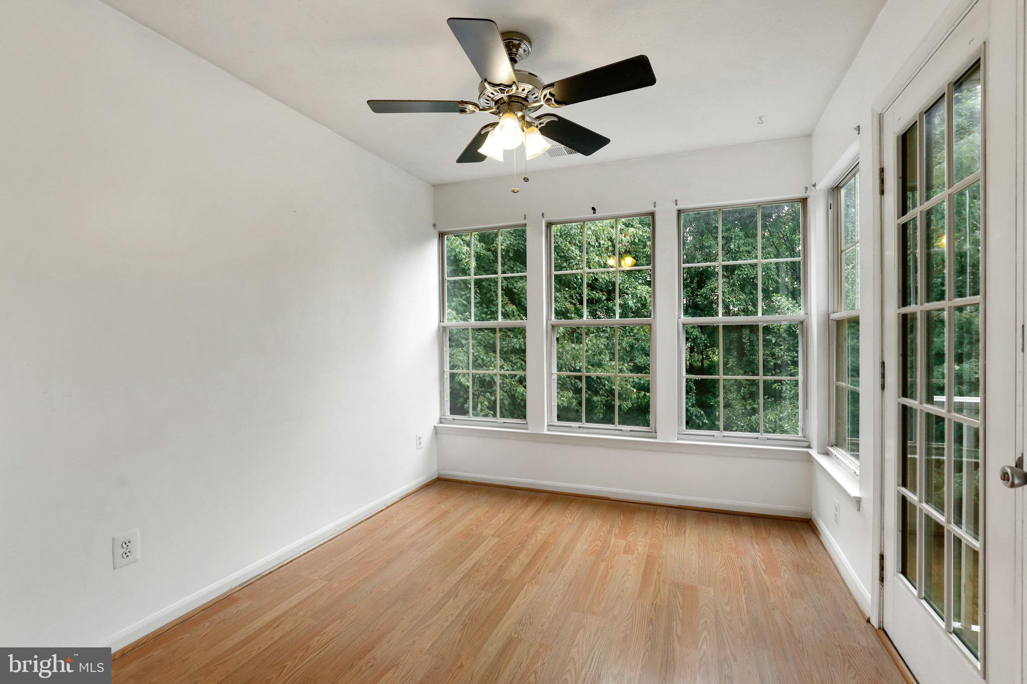 ST CLAIR - Residential