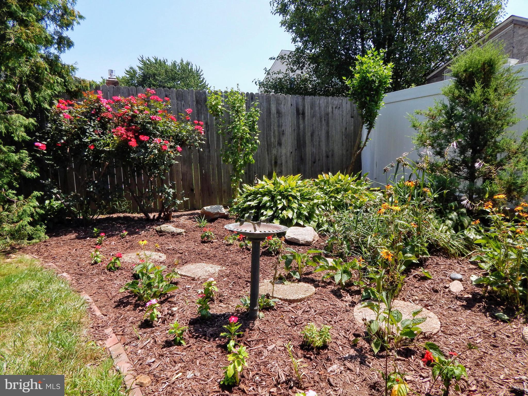 DREXELWOOD - Residential