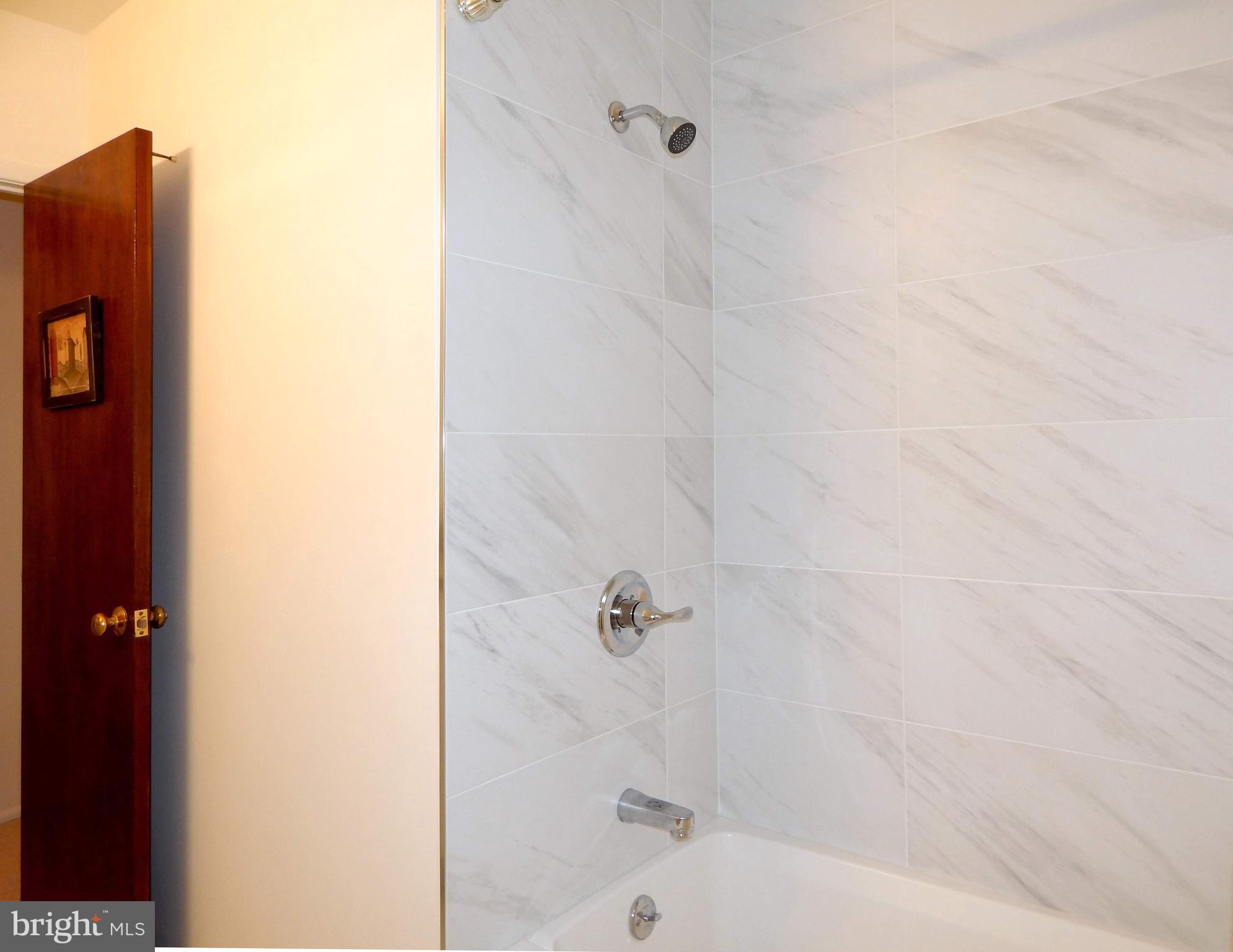 DREXELWOOD - Residential