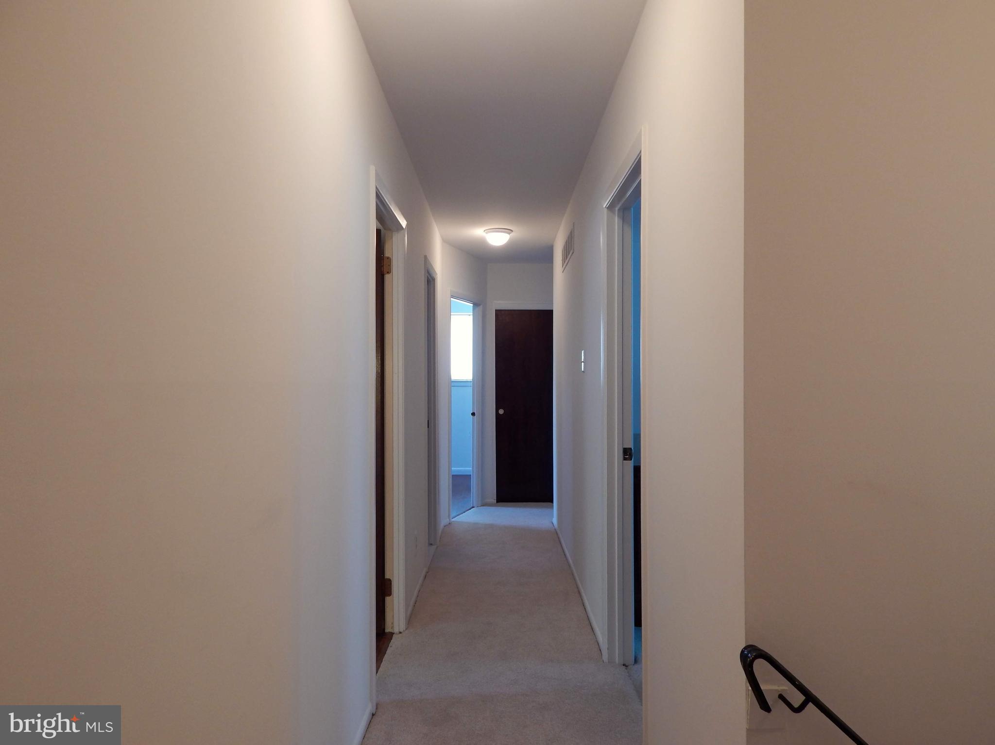 DREXELWOOD - Residential