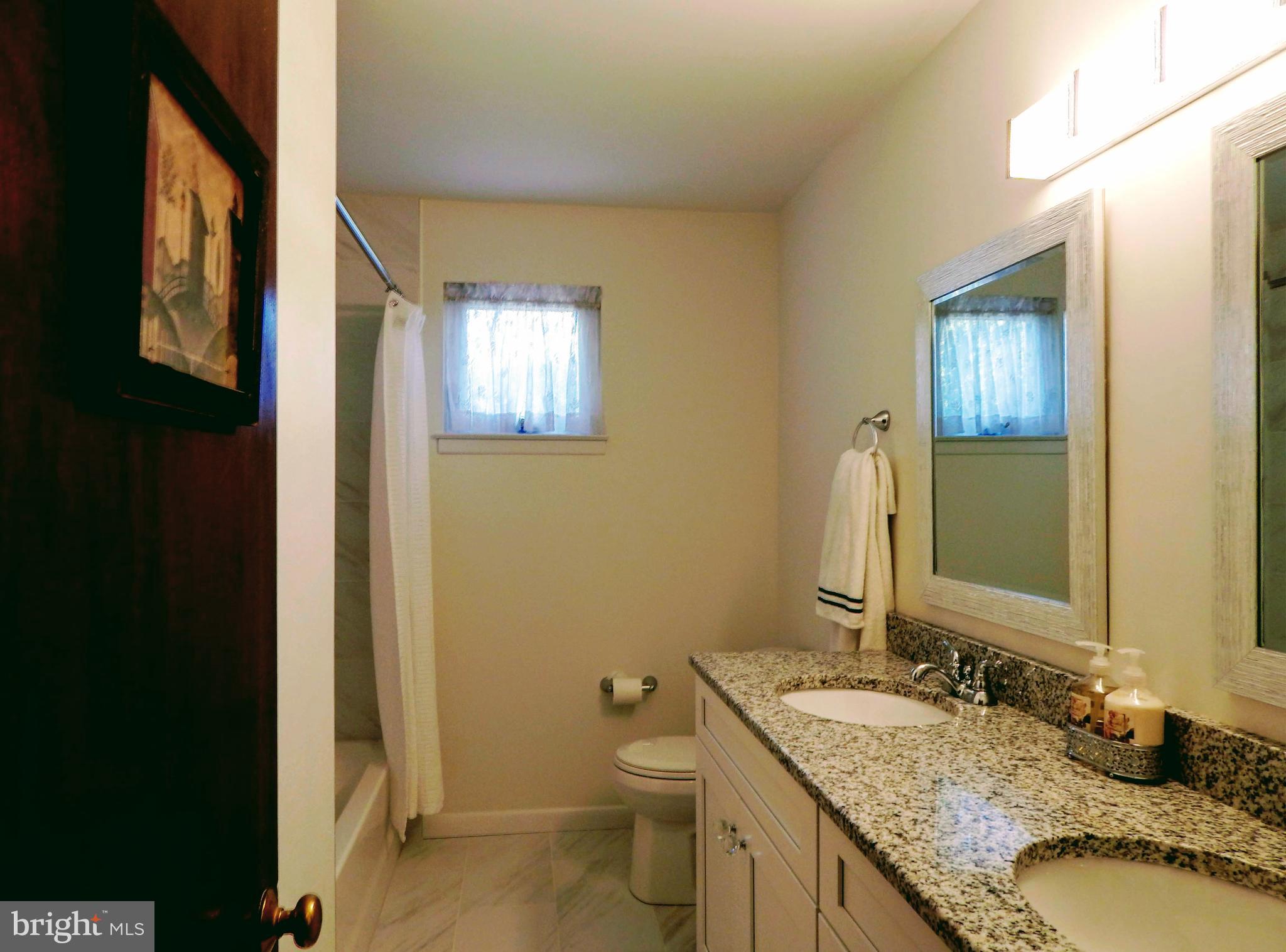 DREXELWOOD - Residential