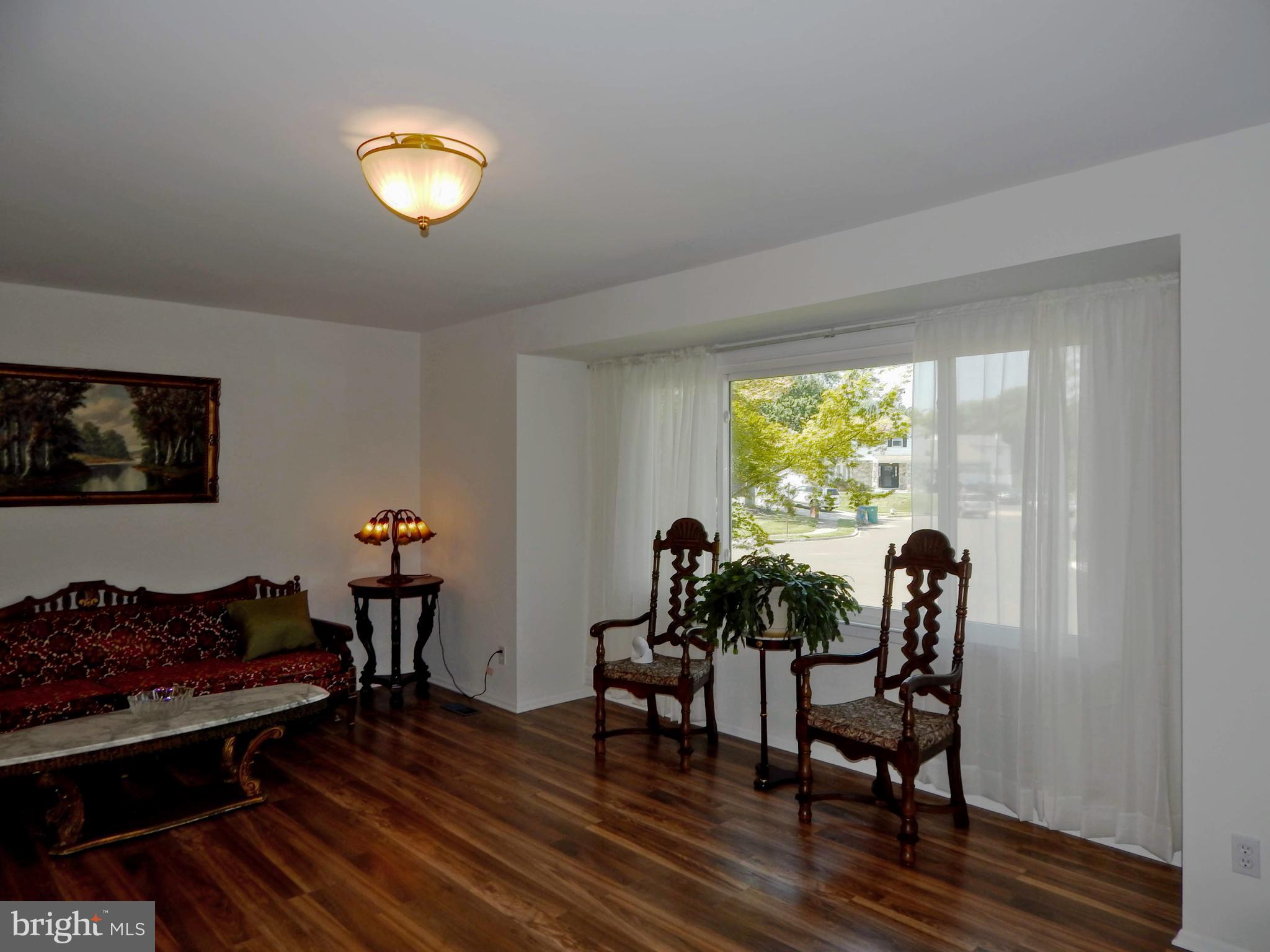 DREXELWOOD - Residential