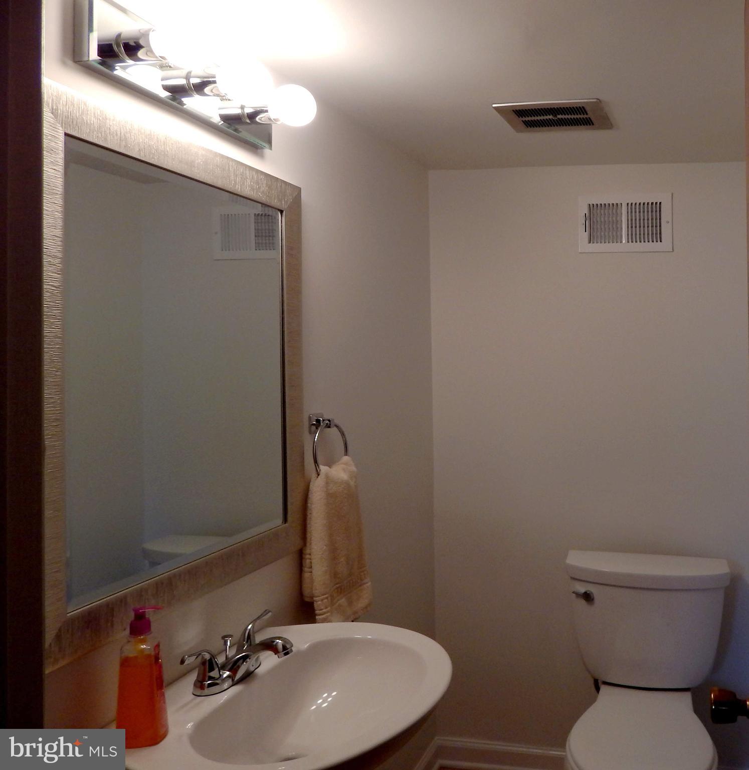 DREXELWOOD - Residential