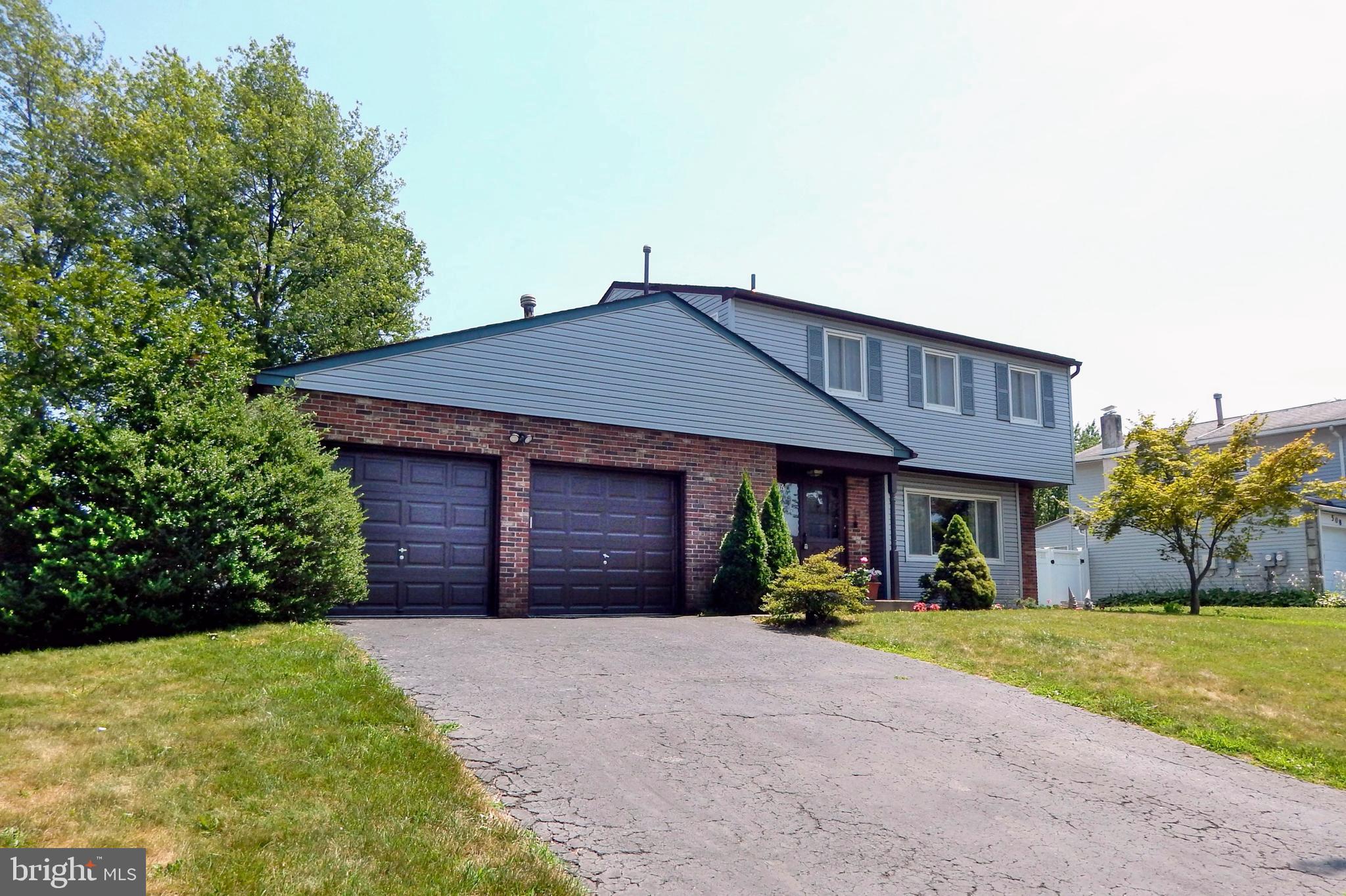 DREXELWOOD - Residential