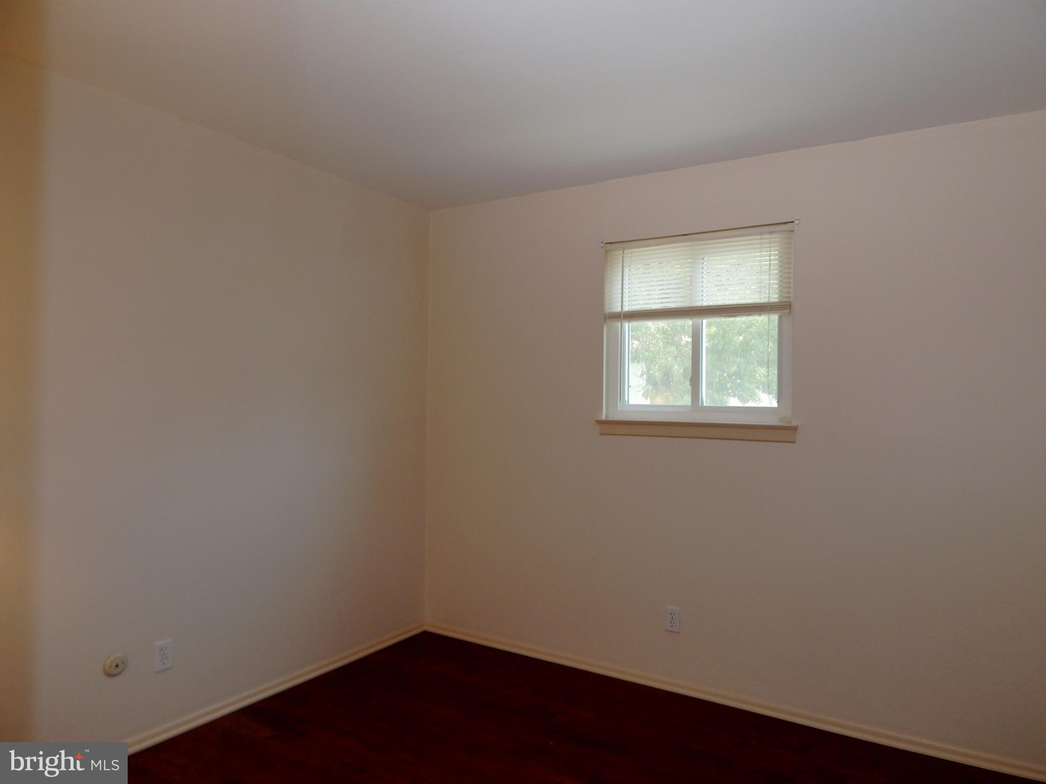 DREXELWOOD - Residential