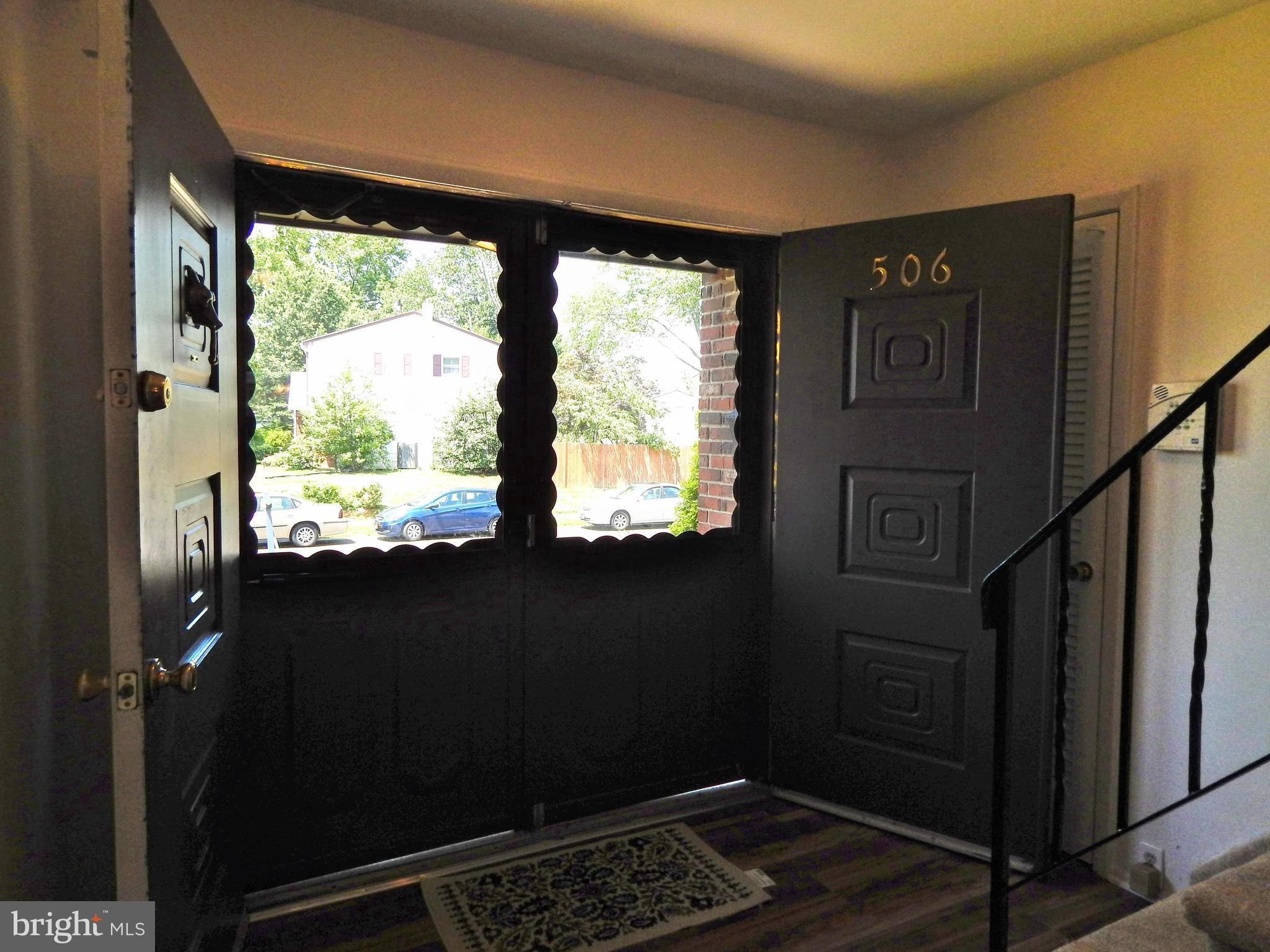 DREXELWOOD - Residential