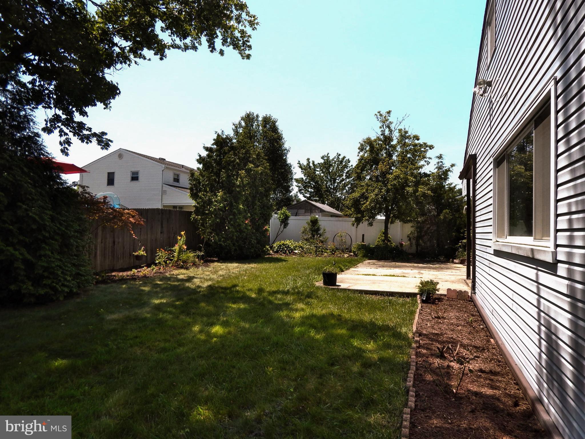 DREXELWOOD - Residential