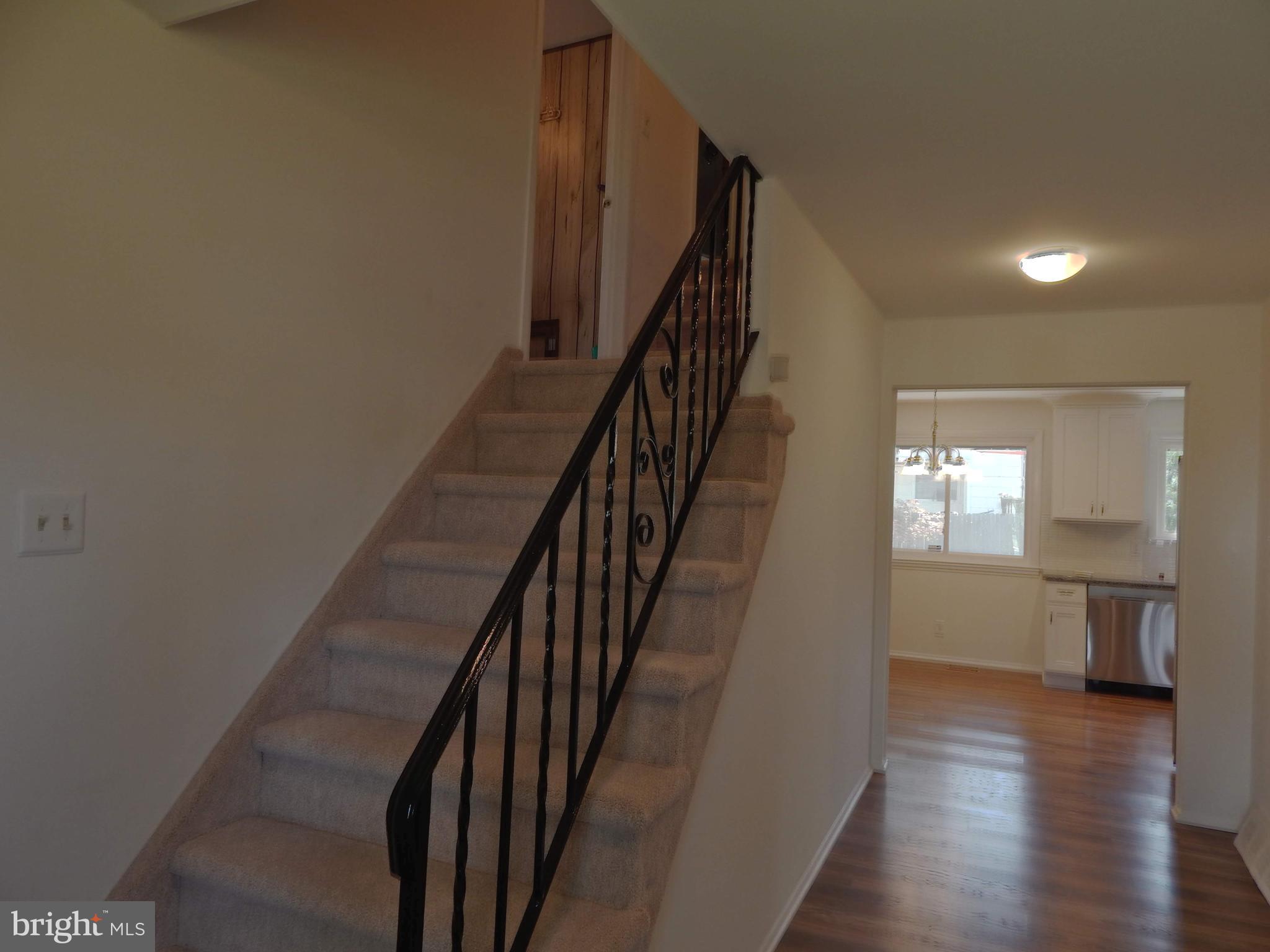 DREXELWOOD - Residential