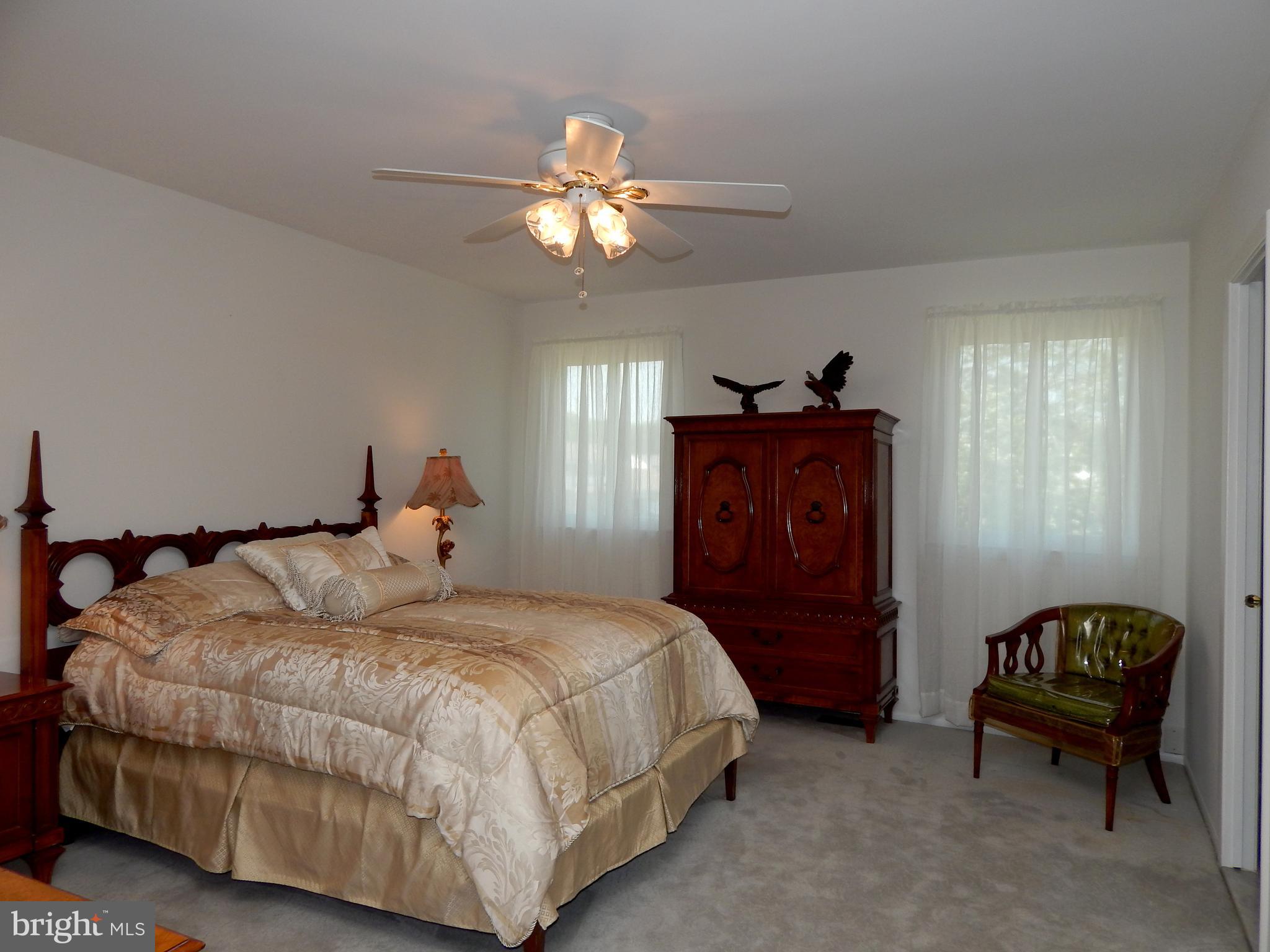 DREXELWOOD - Residential