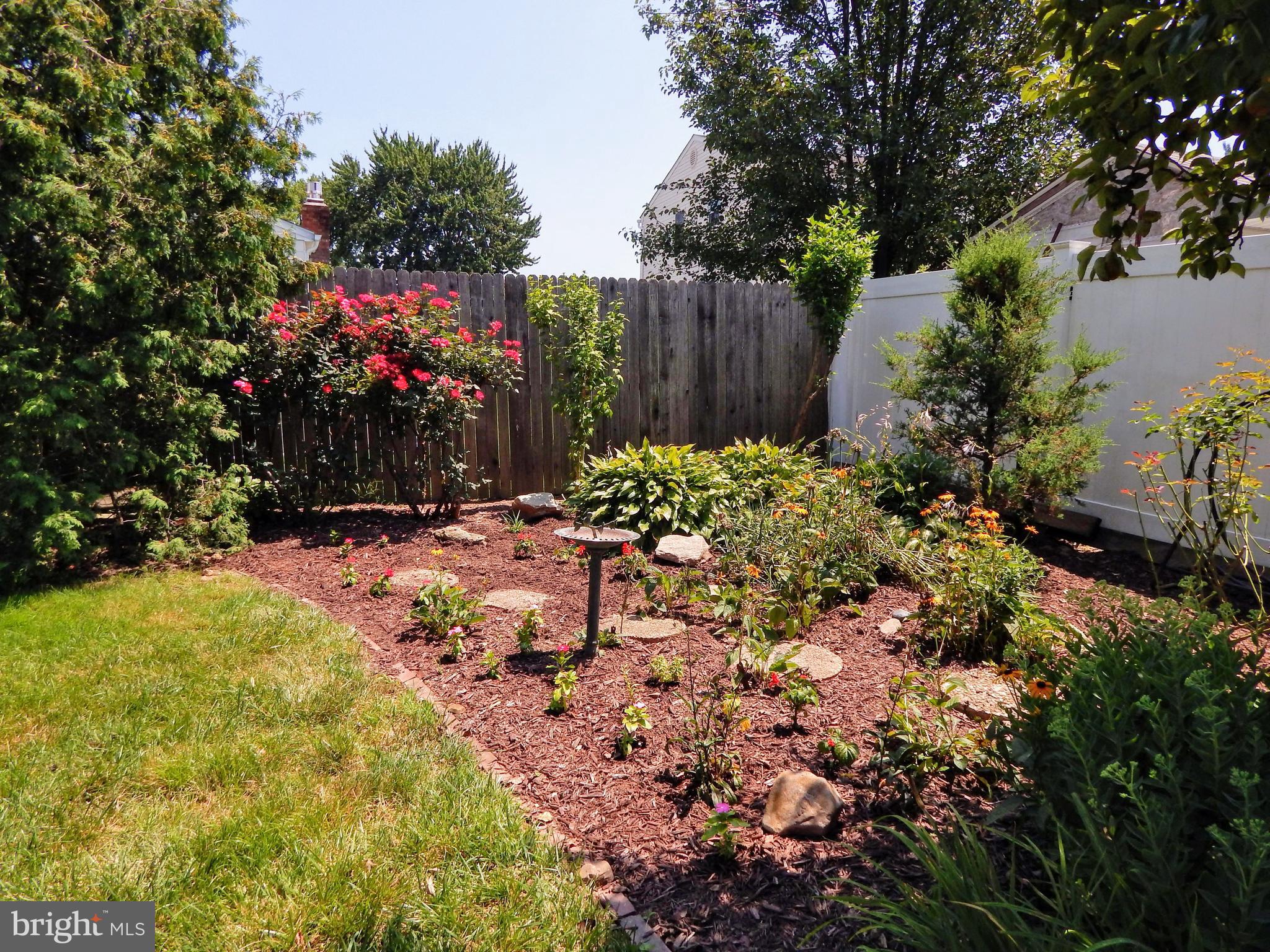 DREXELWOOD - Residential