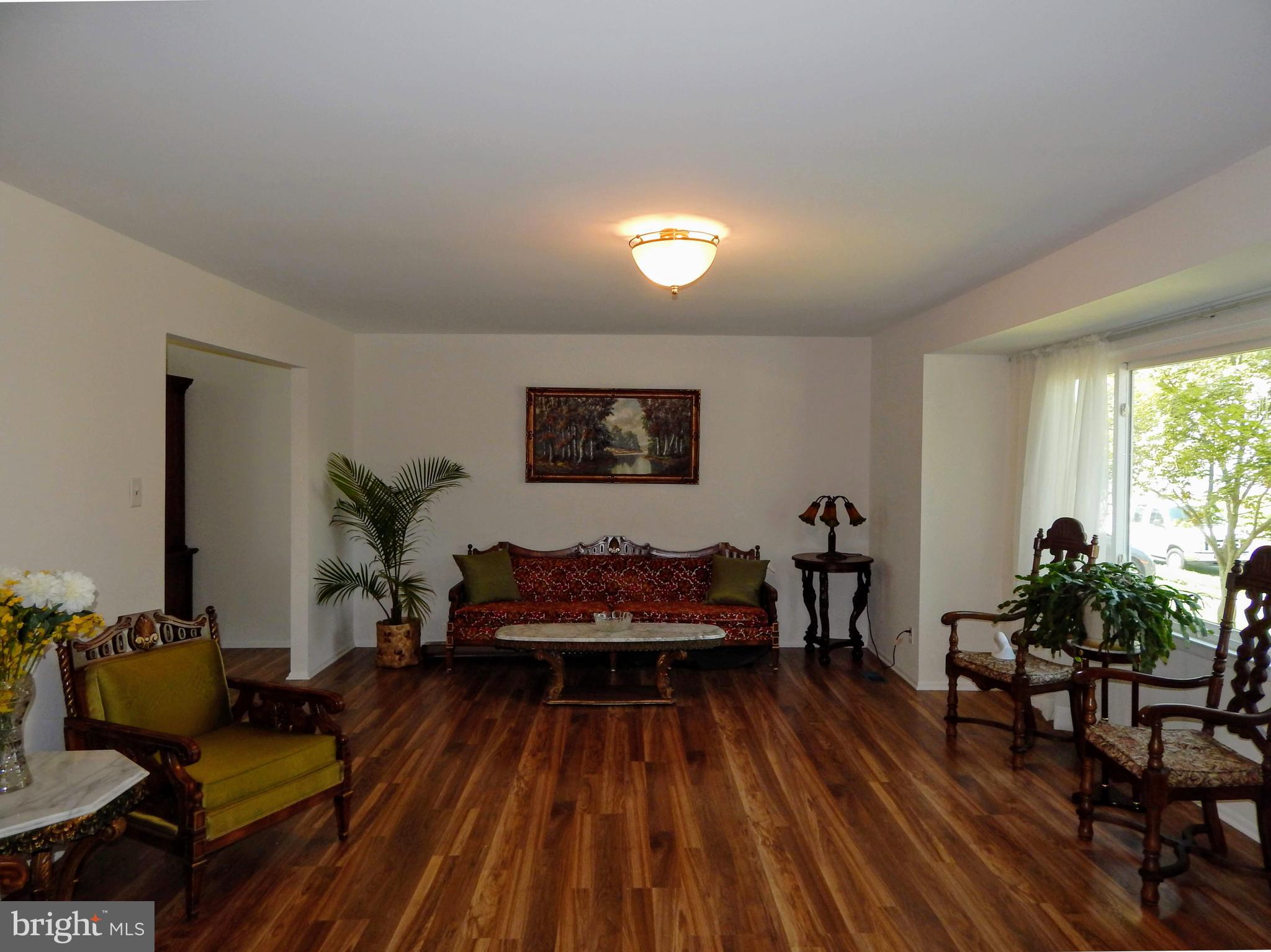 DREXELWOOD - Residential