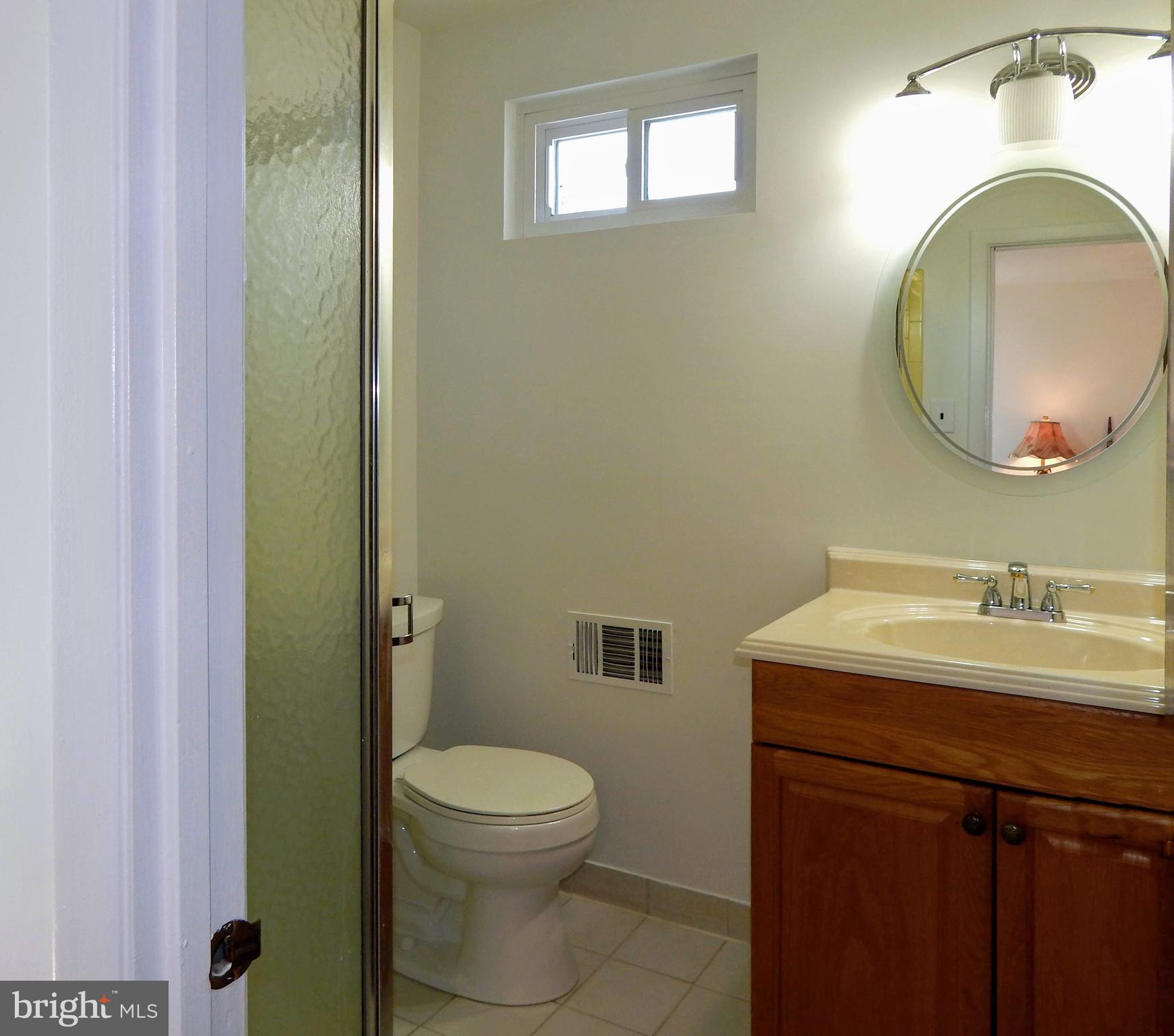 DREXELWOOD - Residential