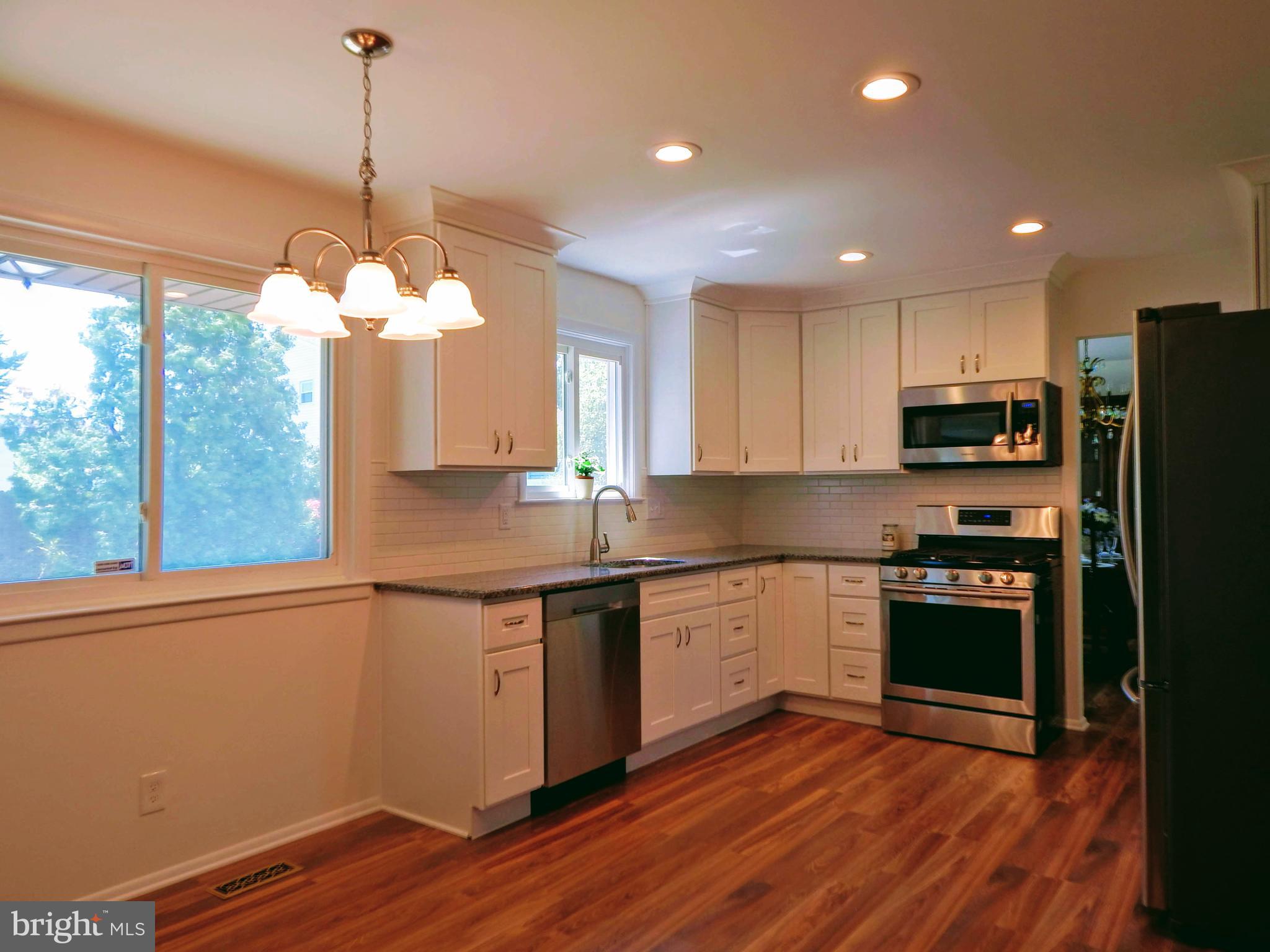 DREXELWOOD - Residential