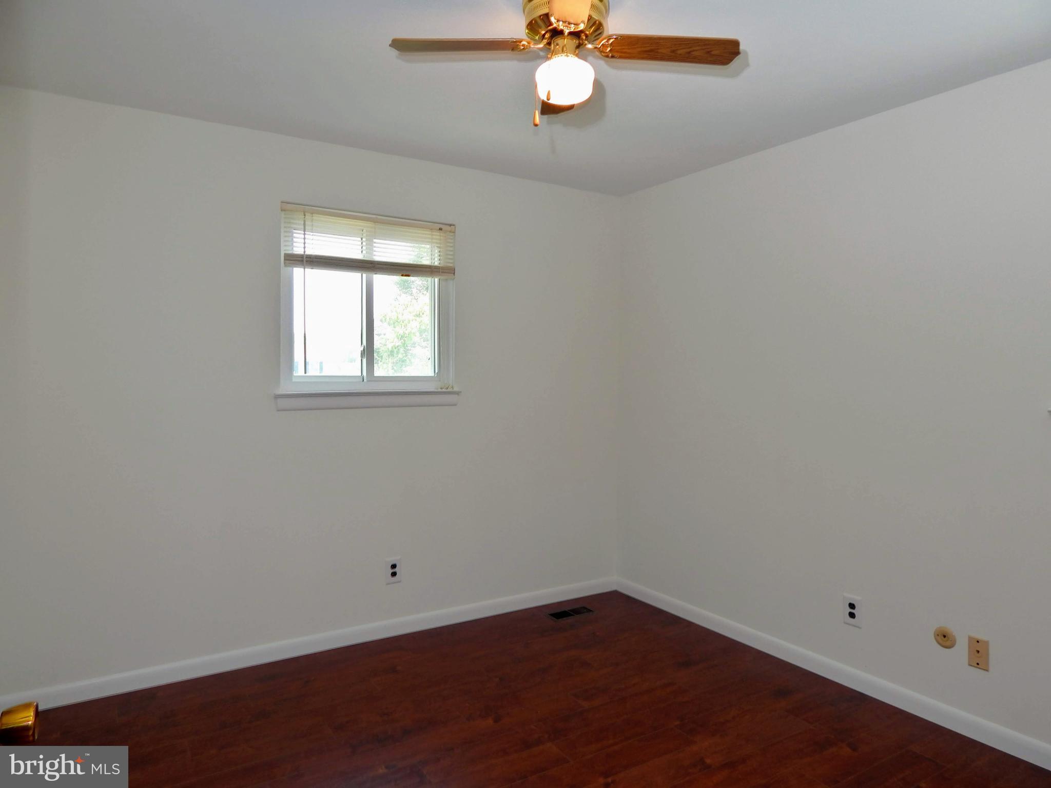 DREXELWOOD - Residential