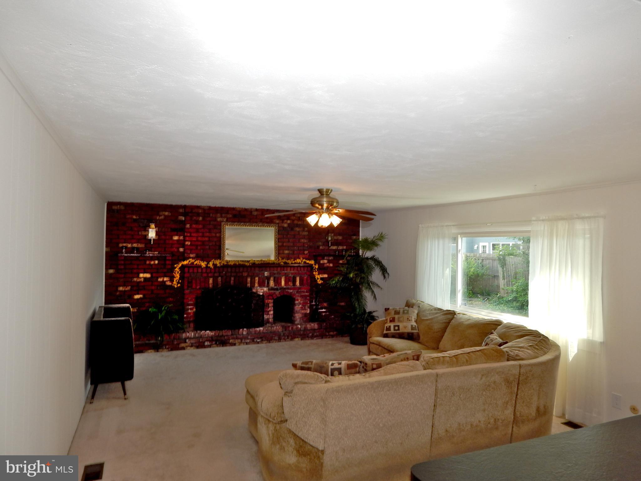 DREXELWOOD - Residential