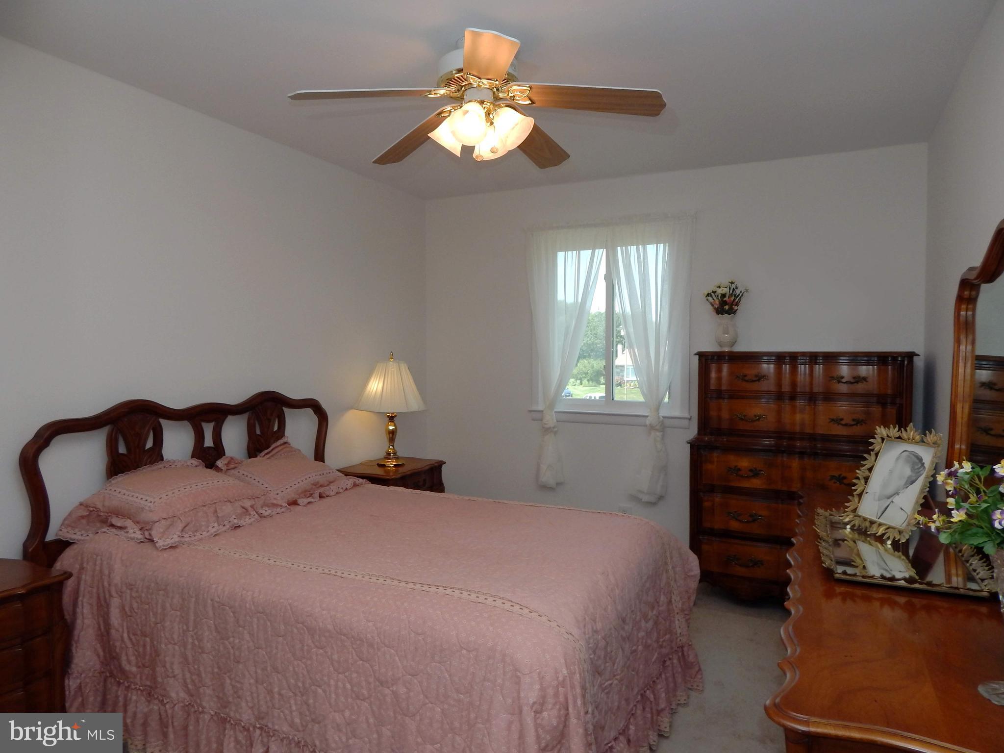 DREXELWOOD - Residential