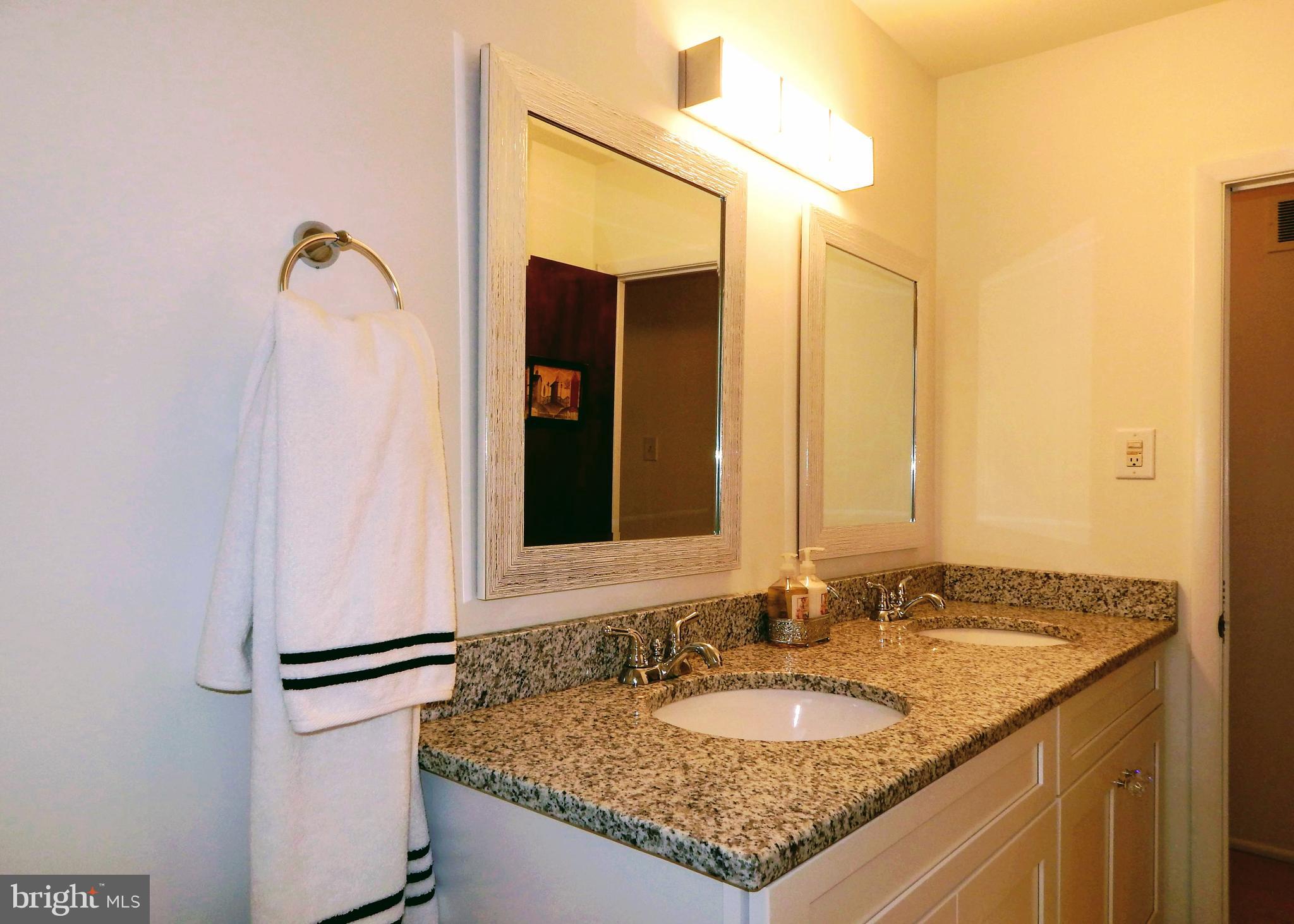 DREXELWOOD - Residential