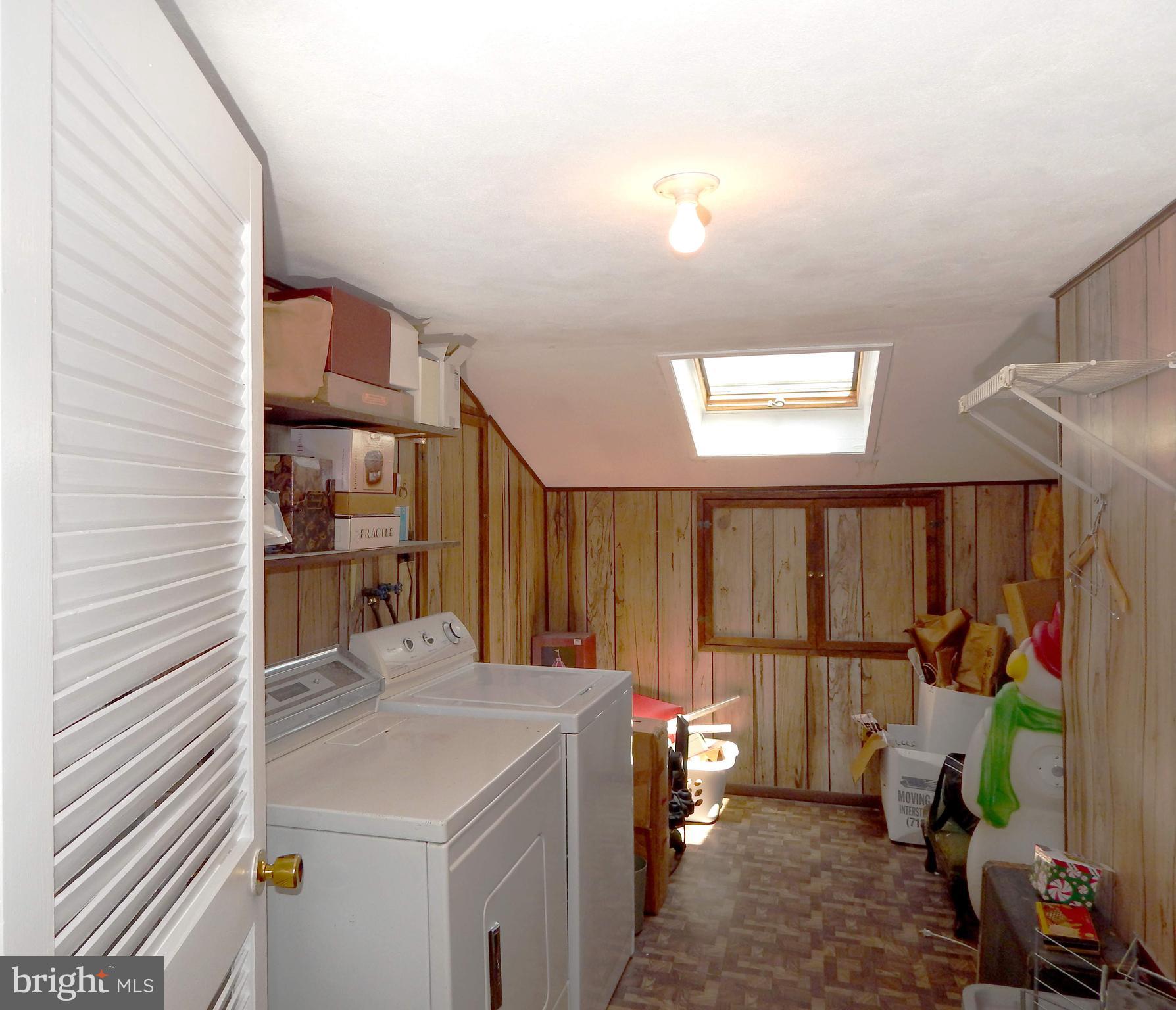 DREXELWOOD - Residential