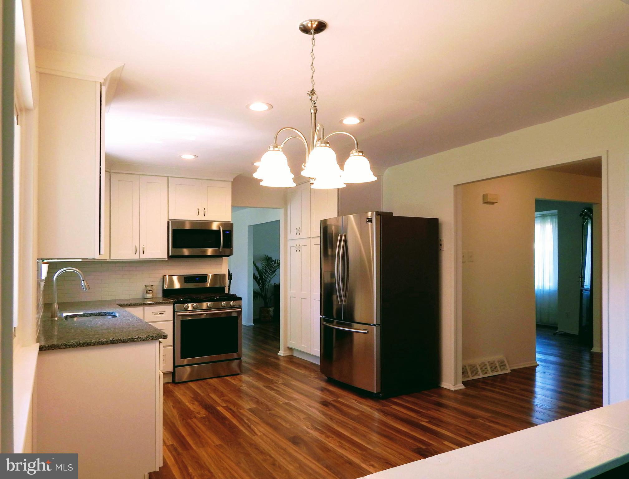 DREXELWOOD - Residential