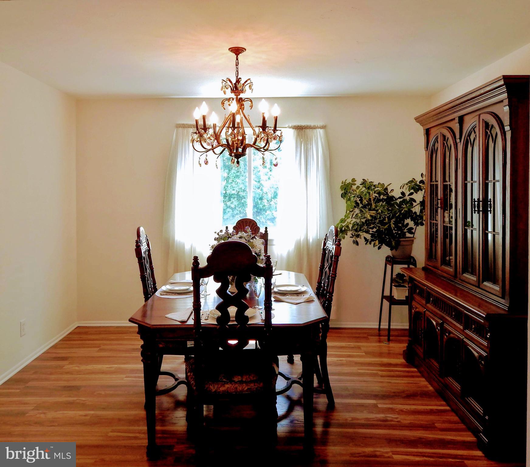 DREXELWOOD - Residential