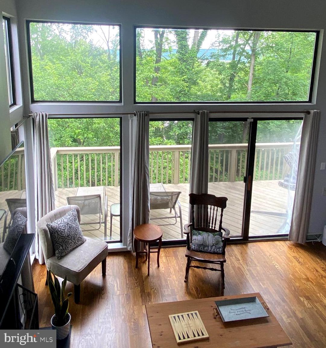 412 LYNETREE DRIVE 13-A