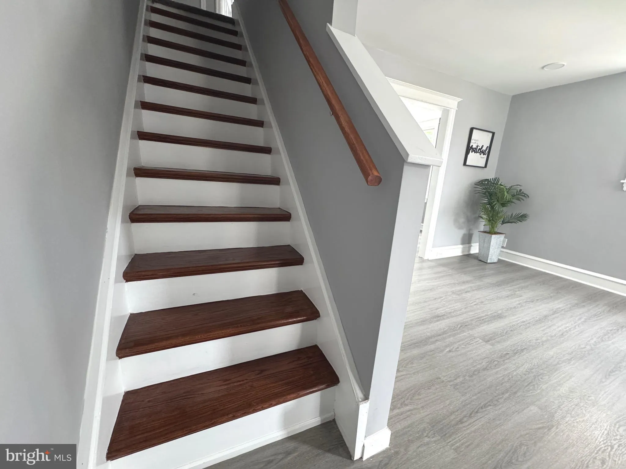 Additional image 39 of 426 Arbor Road, Lansdowne, PA 19050