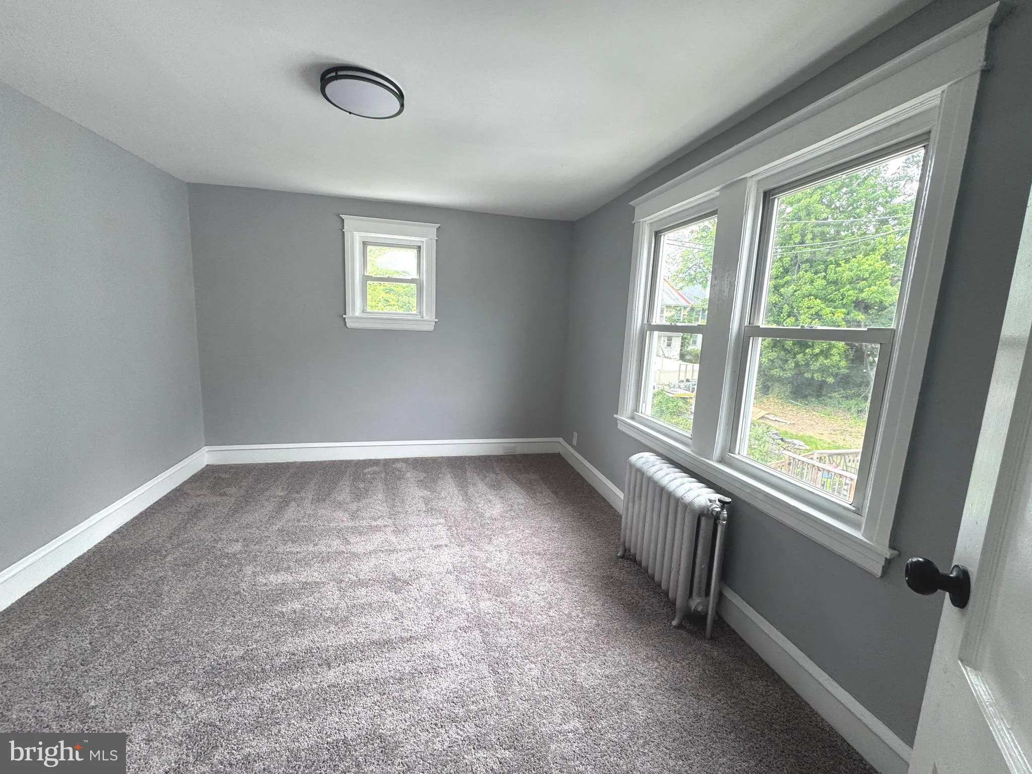 Additional image 49 of 426 Arbor Road, Lansdowne, PA 19050