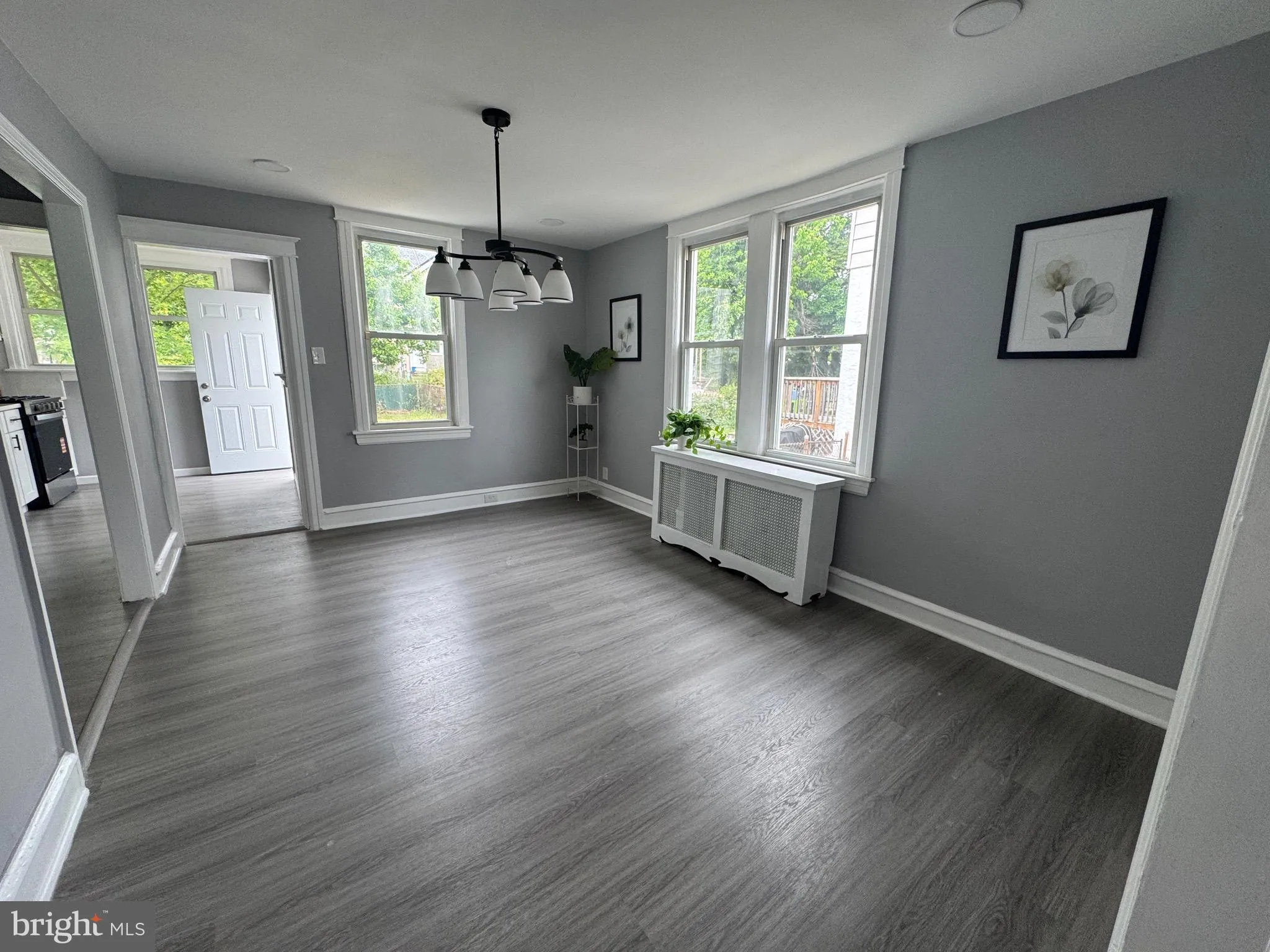 Additional image 37 of 426 Arbor Road, Lansdowne, PA 19050