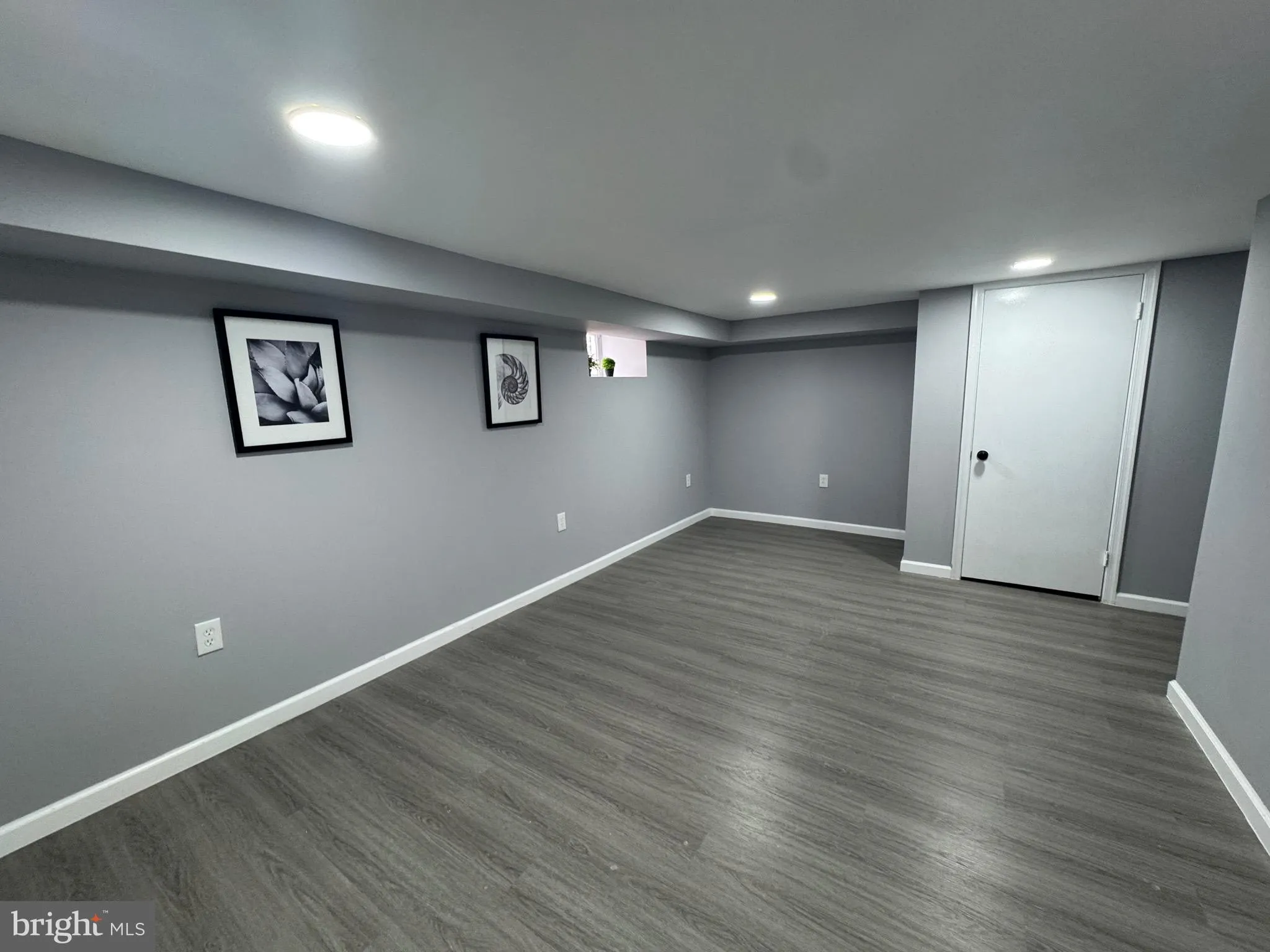 Additional image 54 of 426 Arbor Road, Lansdowne, PA 19050
