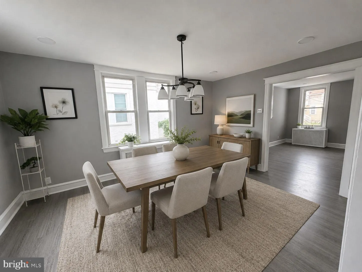 Additional image 35 of 426 Arbor Road, Lansdowne, PA 19050