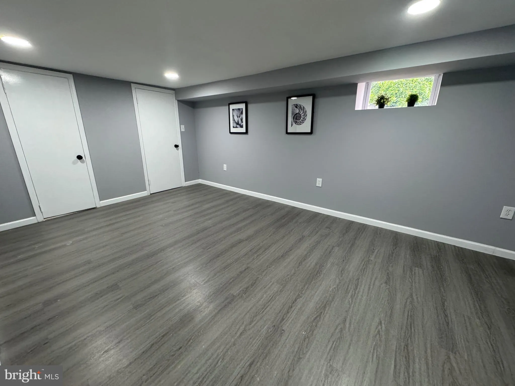 Additional image 53 of 426 Arbor Road, Lansdowne, PA 19050