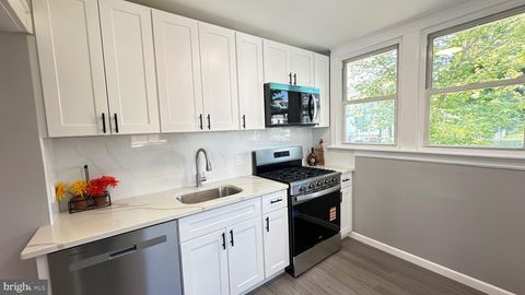 Tiny photo for 426 Arbor Road, LANSDOWNE, PA 19050 (MLS # PADE2114640)
